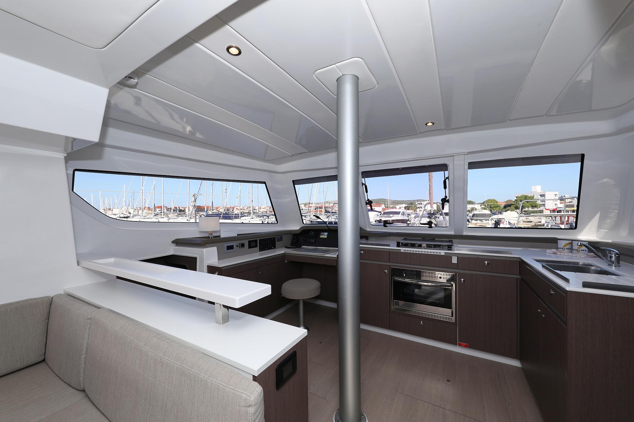 Bali Catspace, picture 18