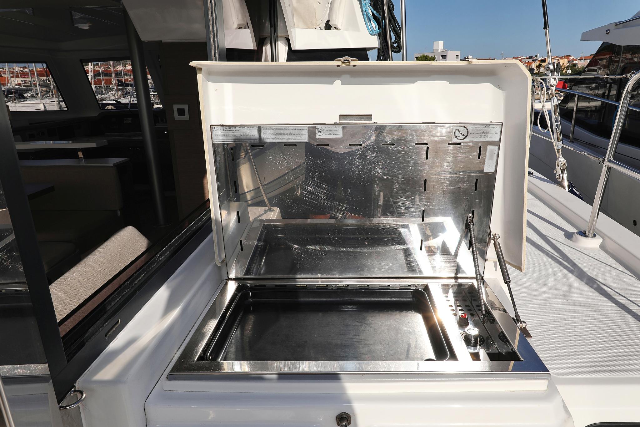 Bali Catspace, picture 43