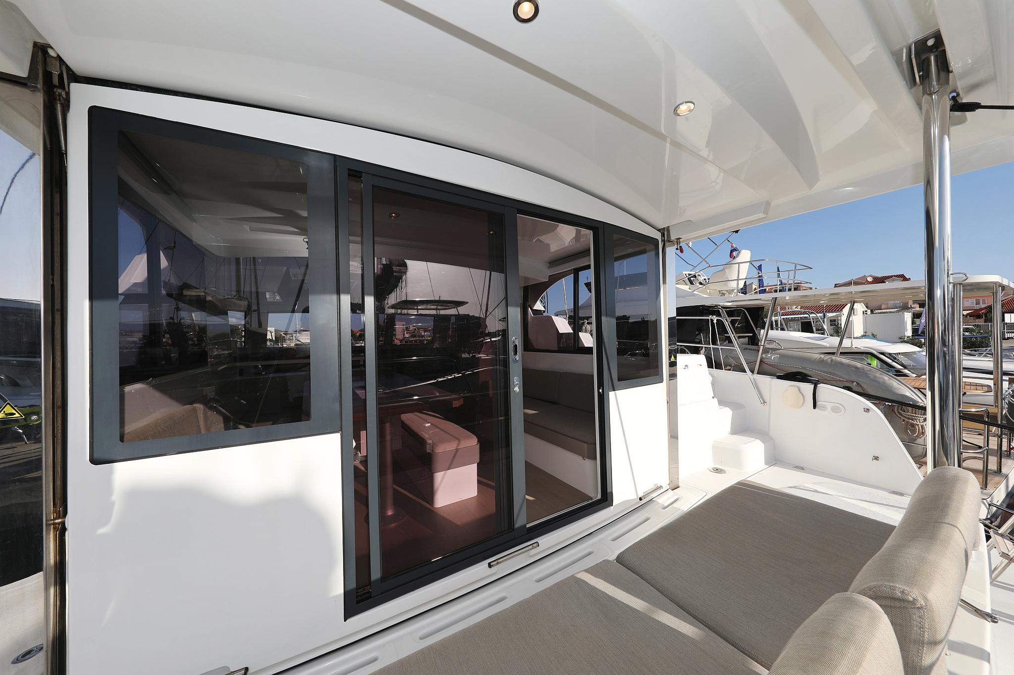 Bali Catspace, picture 5