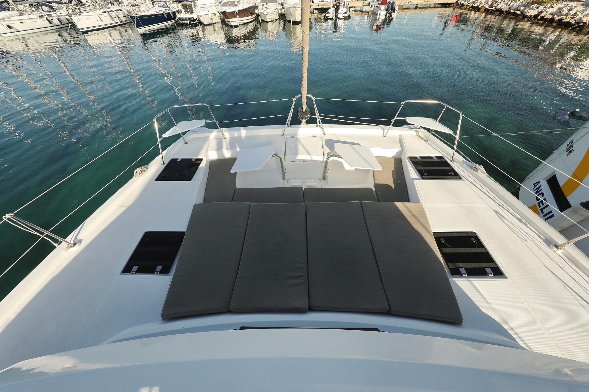 Bali Catspace, picture 46