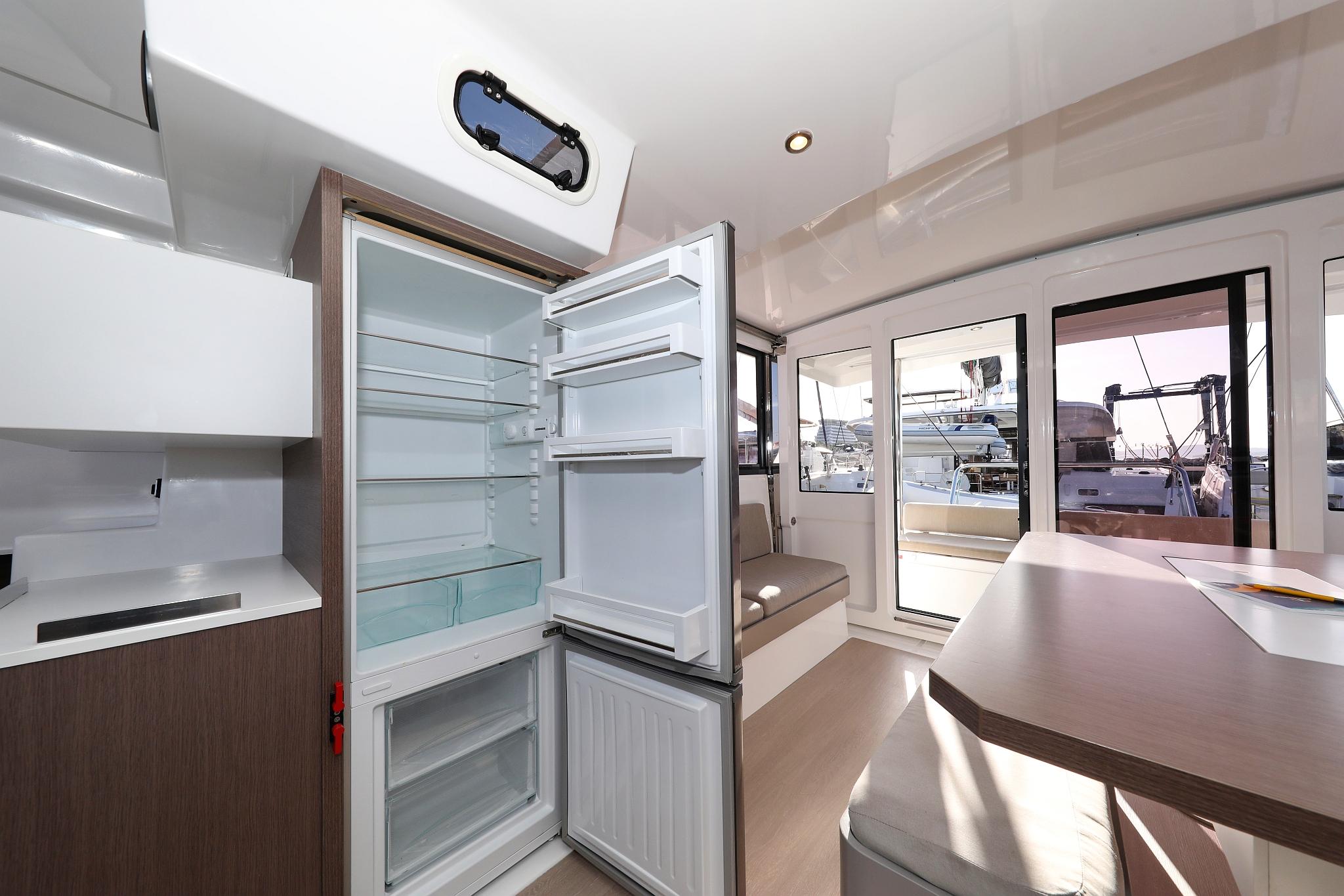 Bali Catspace, picture 41