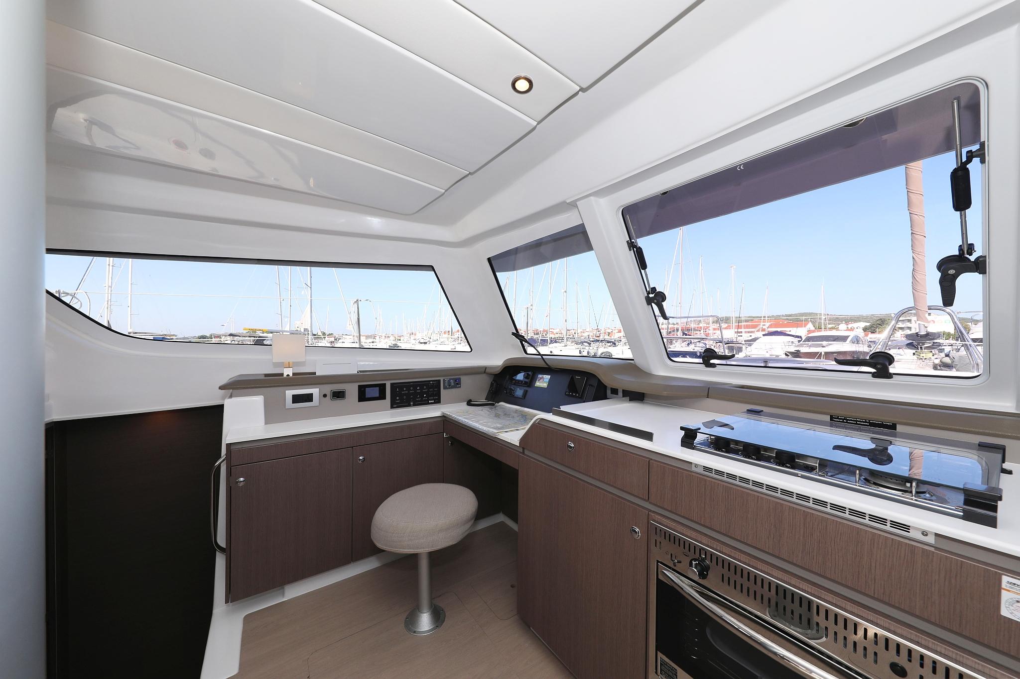 Bali Catspace, picture 20