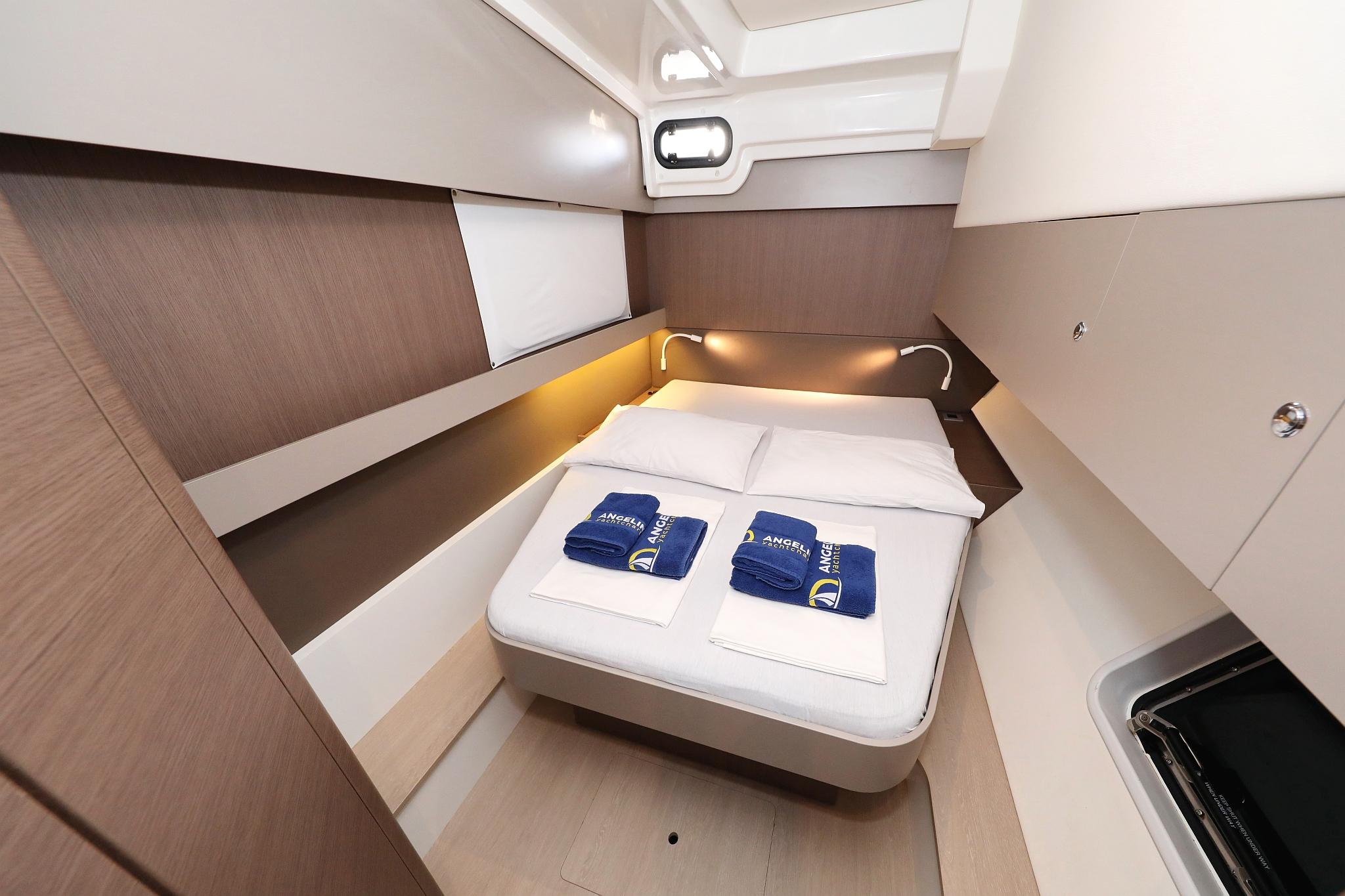 Bali Catspace, picture 23