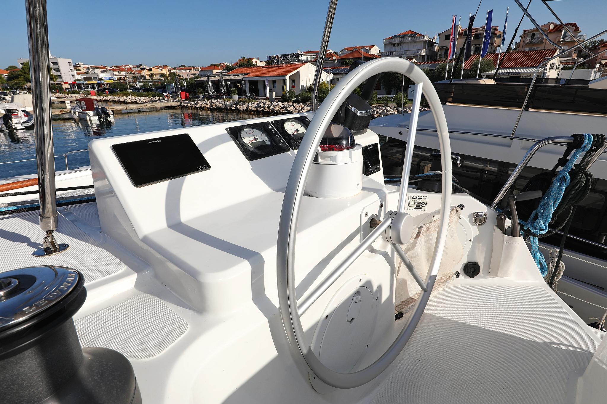 Bali Catspace, picture 45