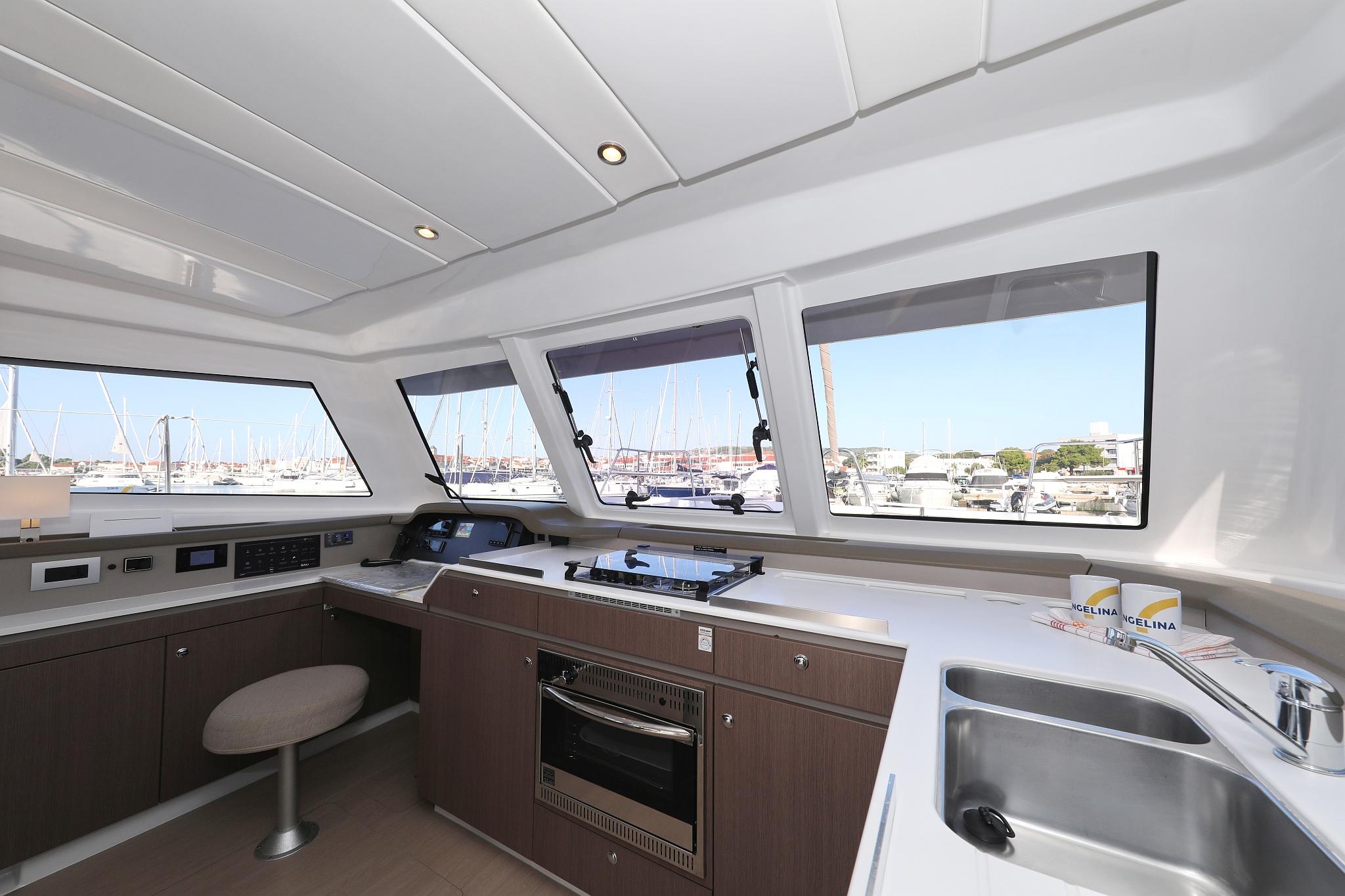 Bali Catspace, picture 40