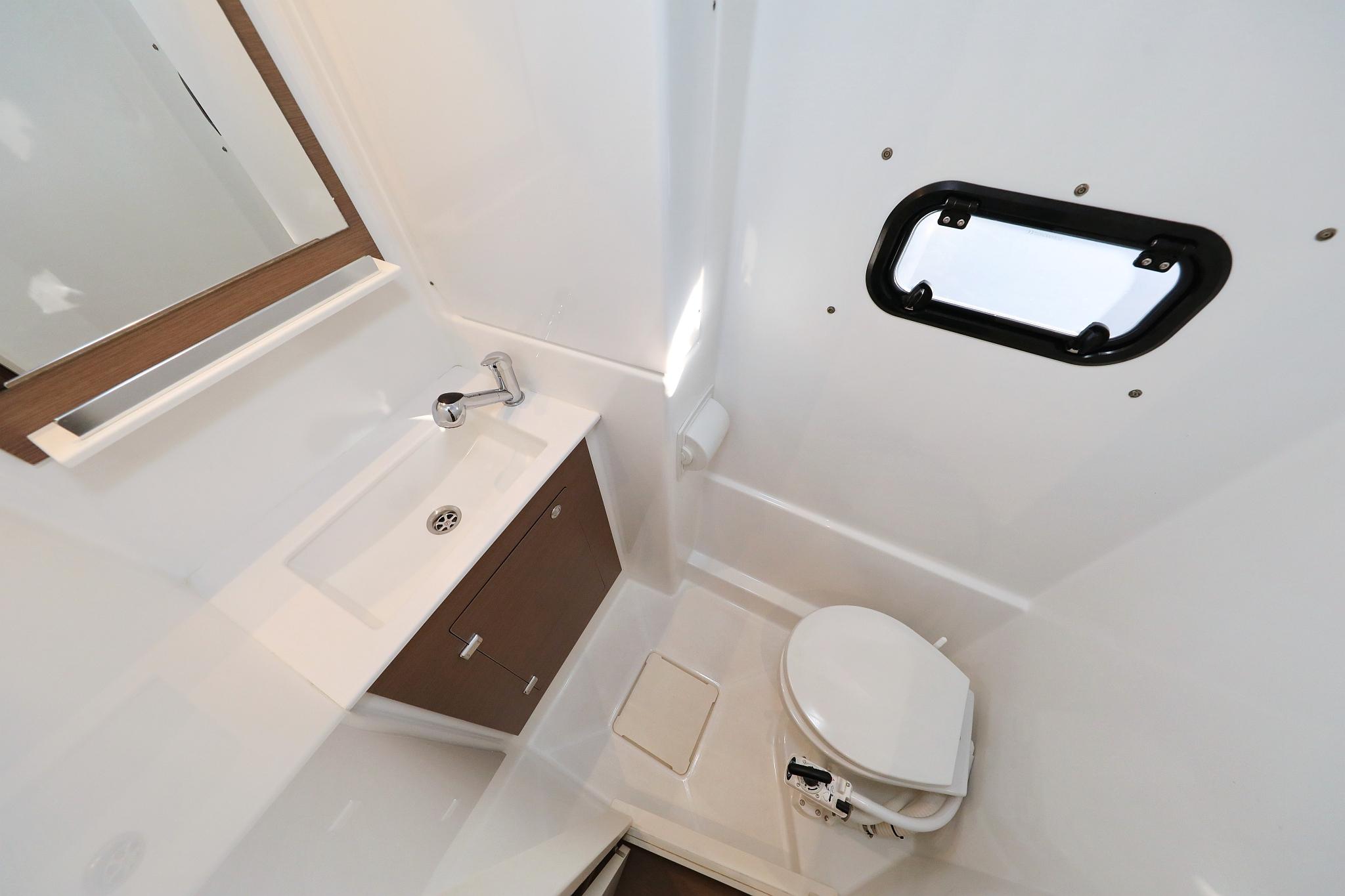 Bali Catspace, picture 36