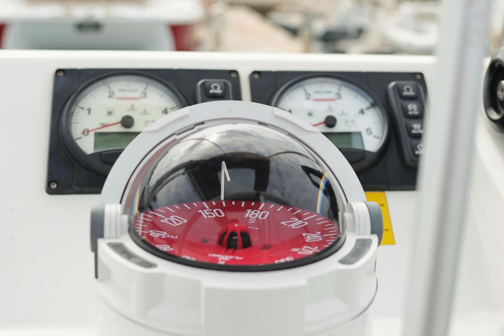 Bali Catspace, picture 47