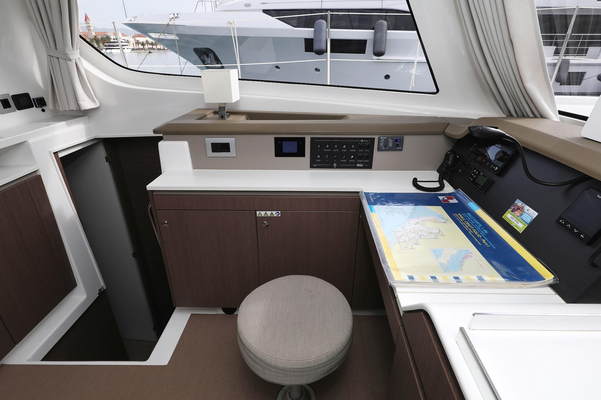 Bali Catspace, picture 42