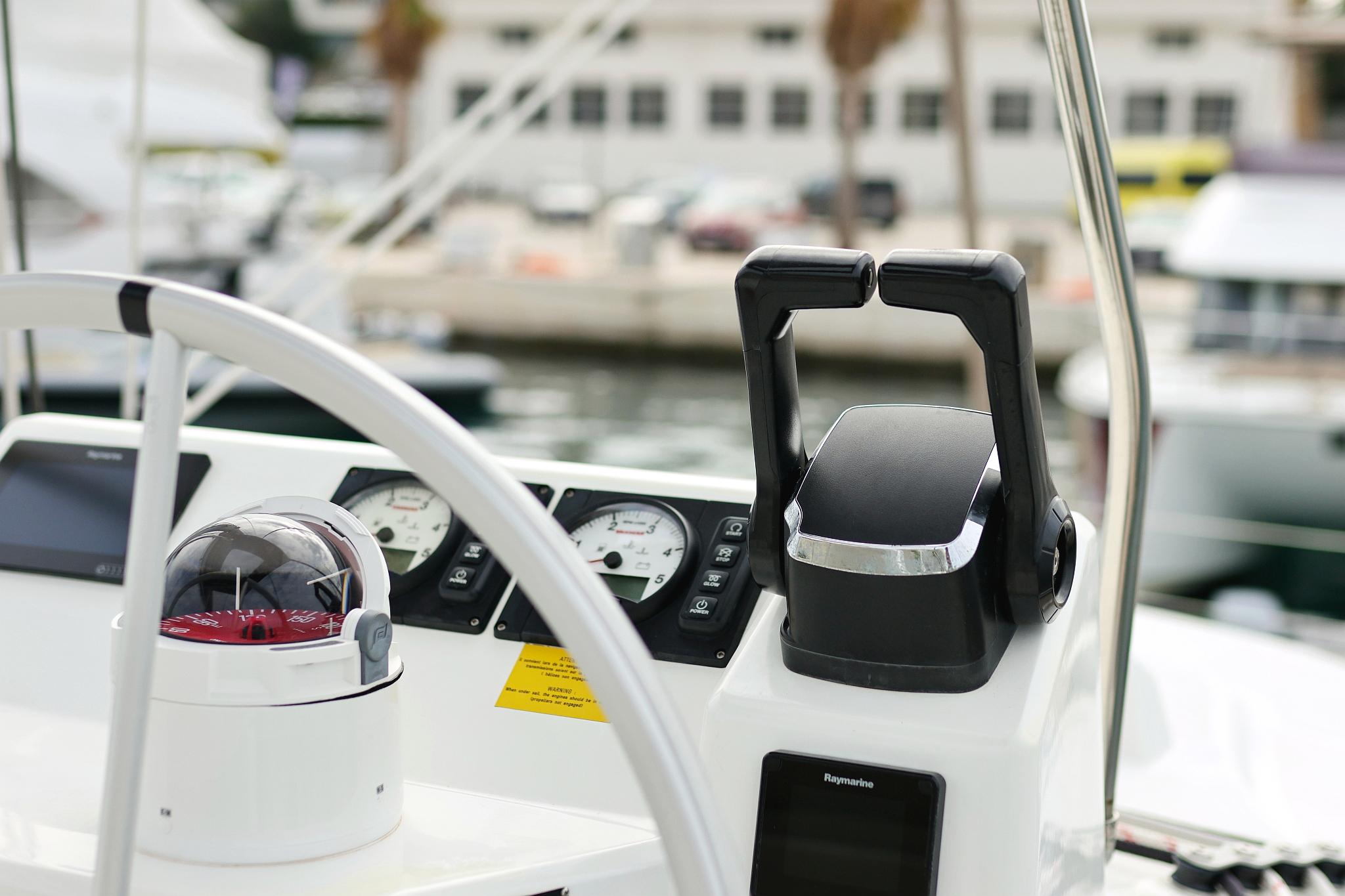 Bali Catspace, picture 46