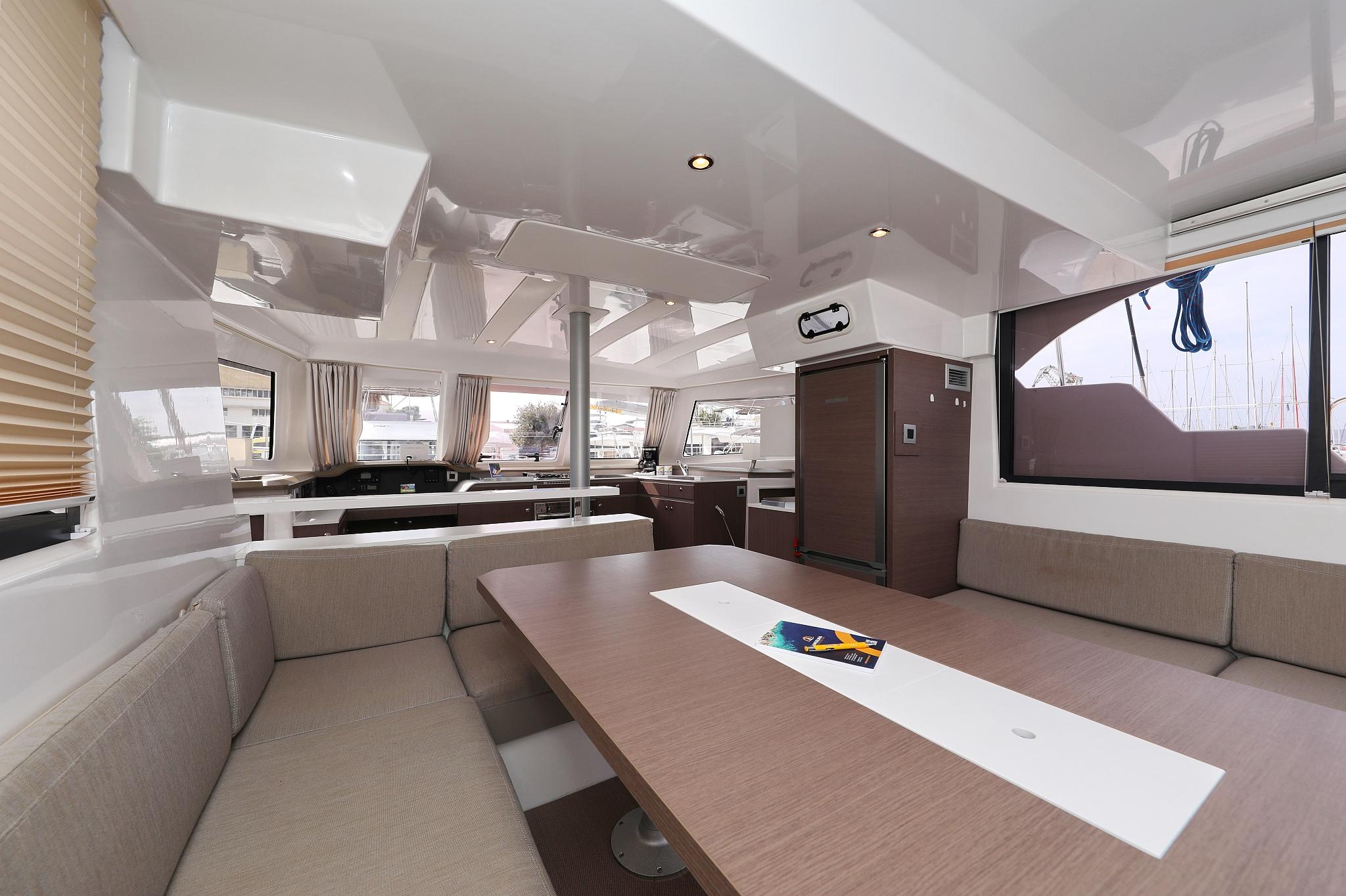 Bali Catspace, picture 16