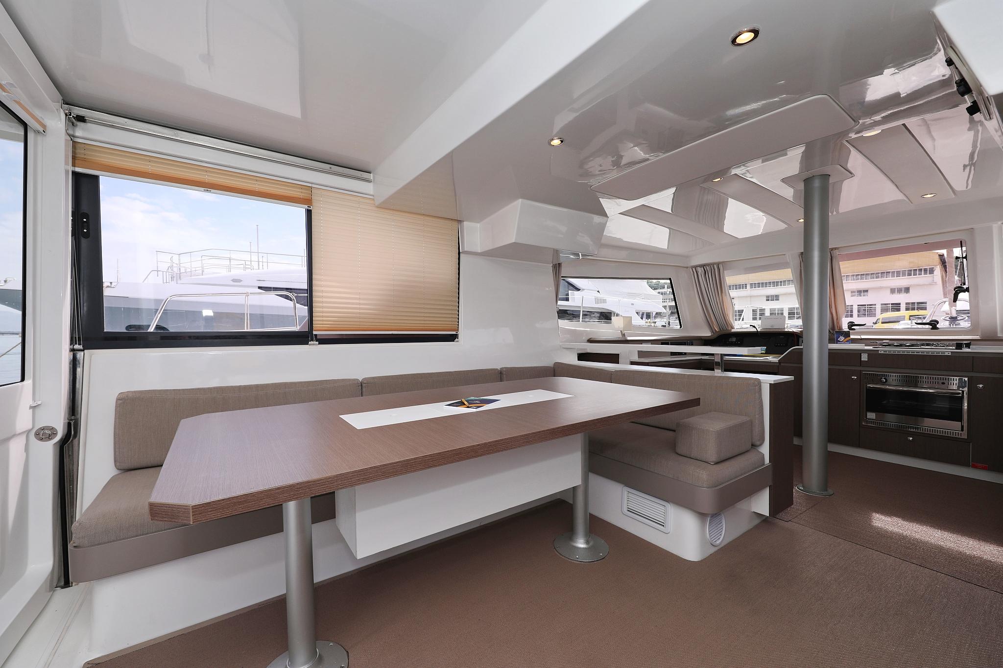 Bali Catspace, picture 15