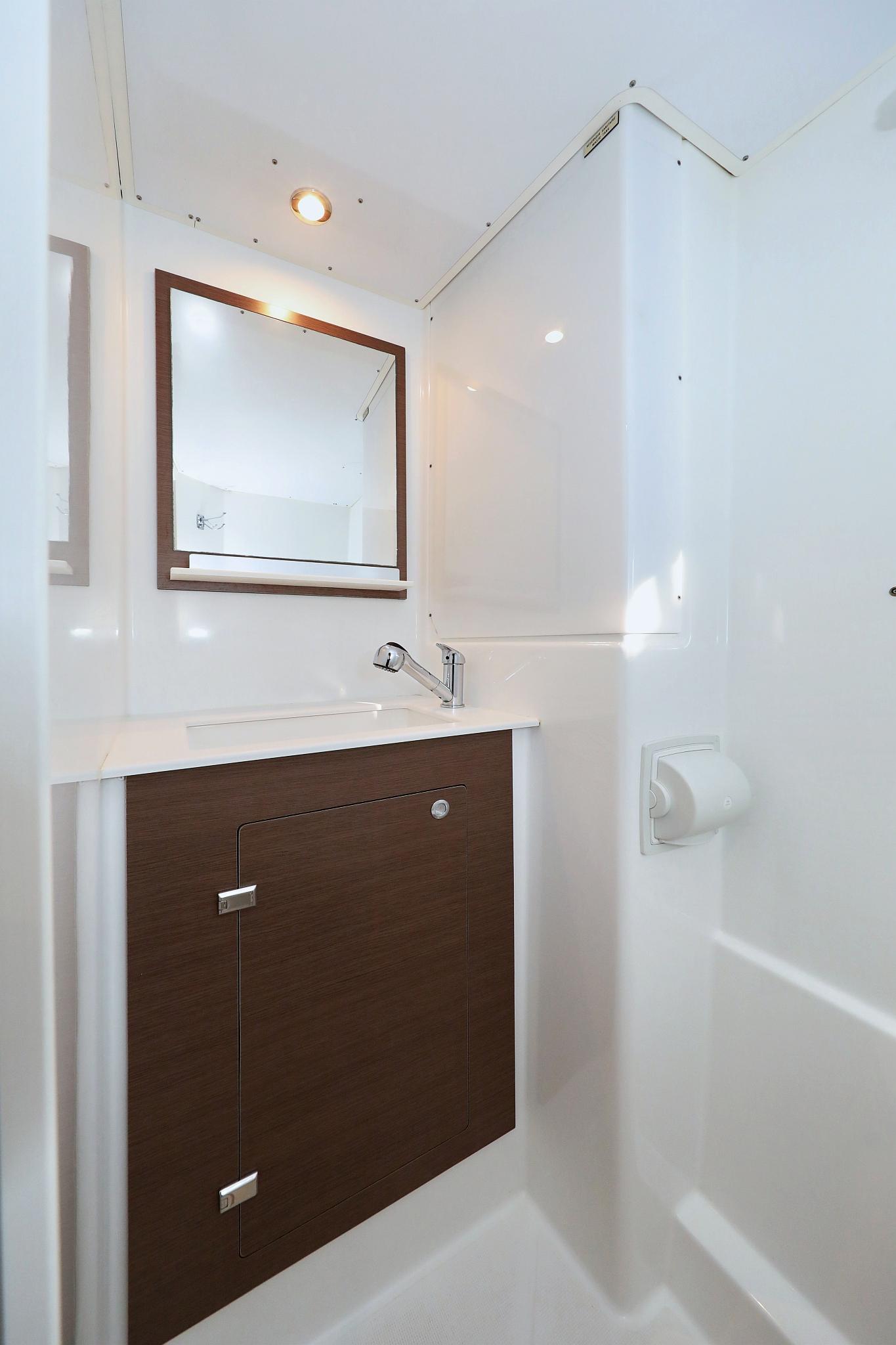 Bali Catspace, picture 37