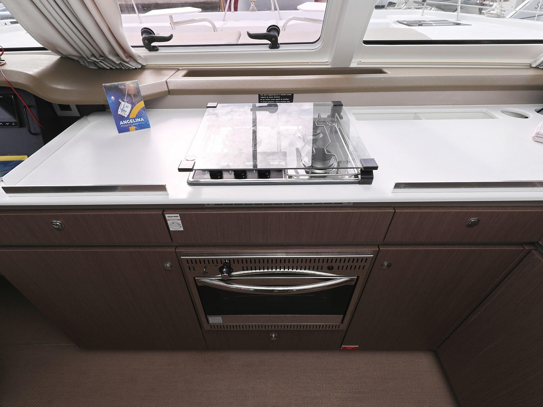 Bali Catspace, picture 39