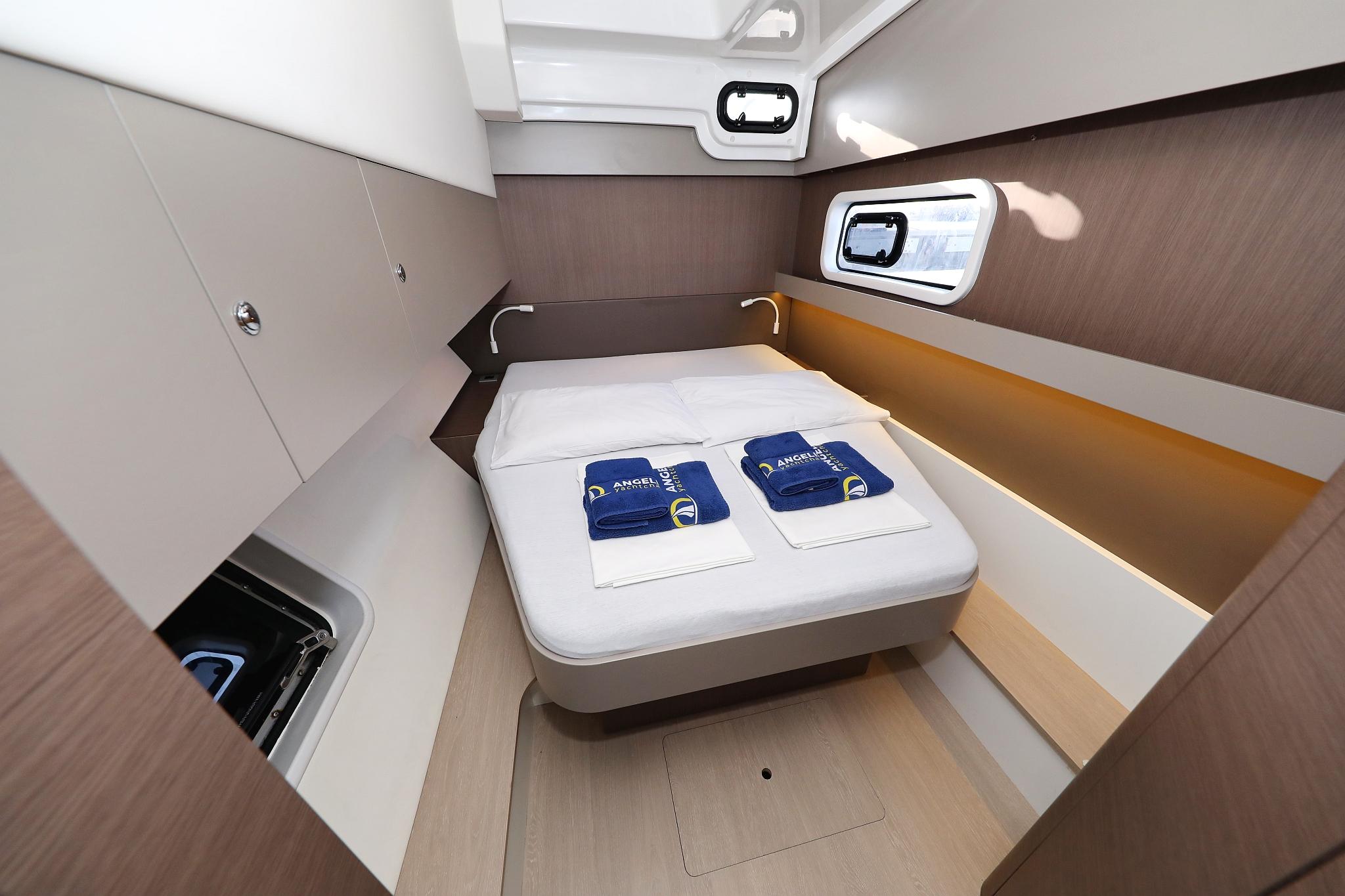 Bali Catspace, picture 31