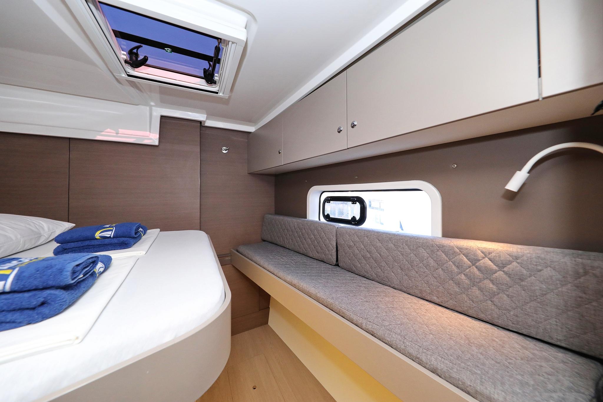 Bali Catspace, picture 30