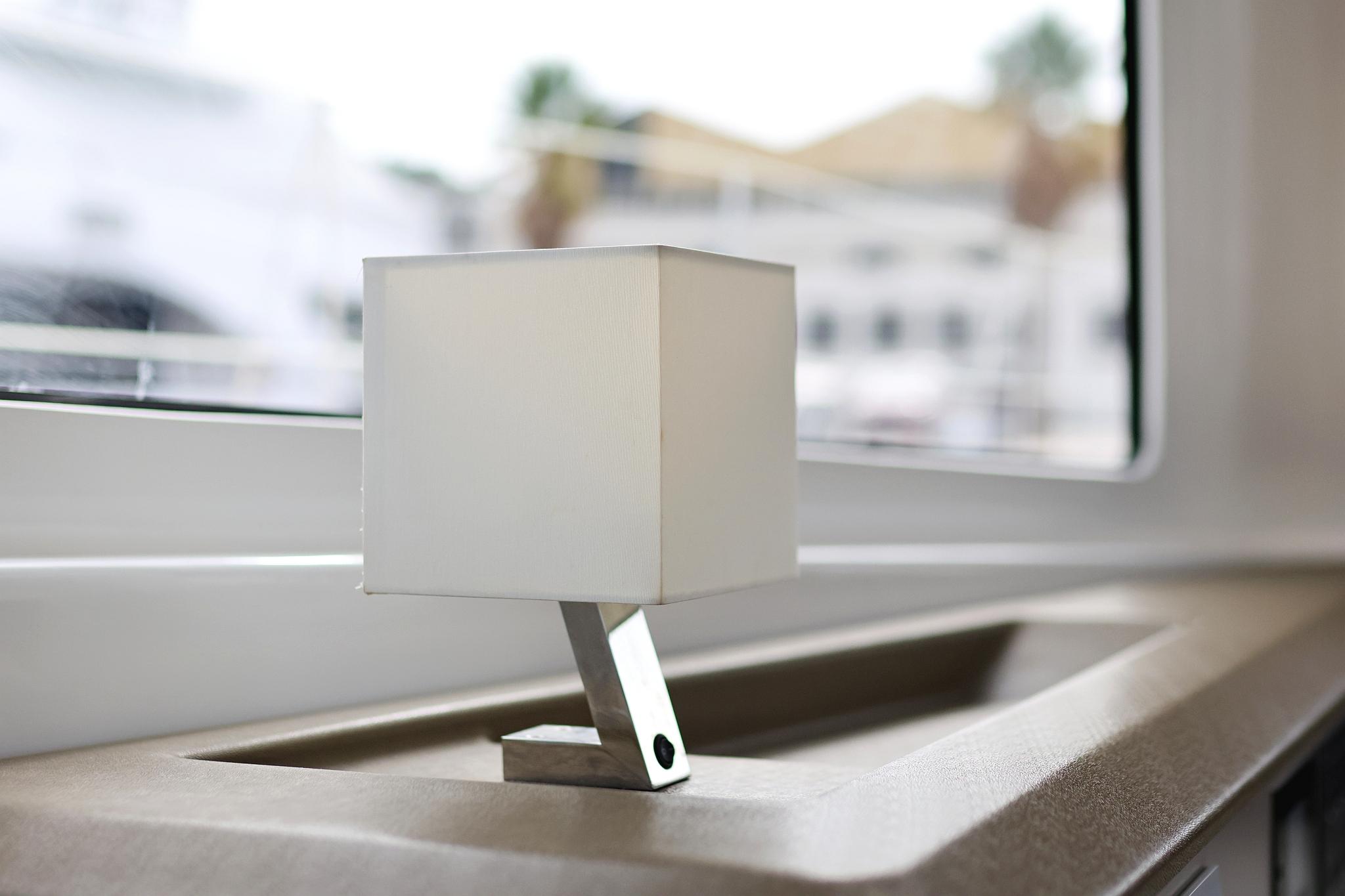 Bali Catspace, picture 45