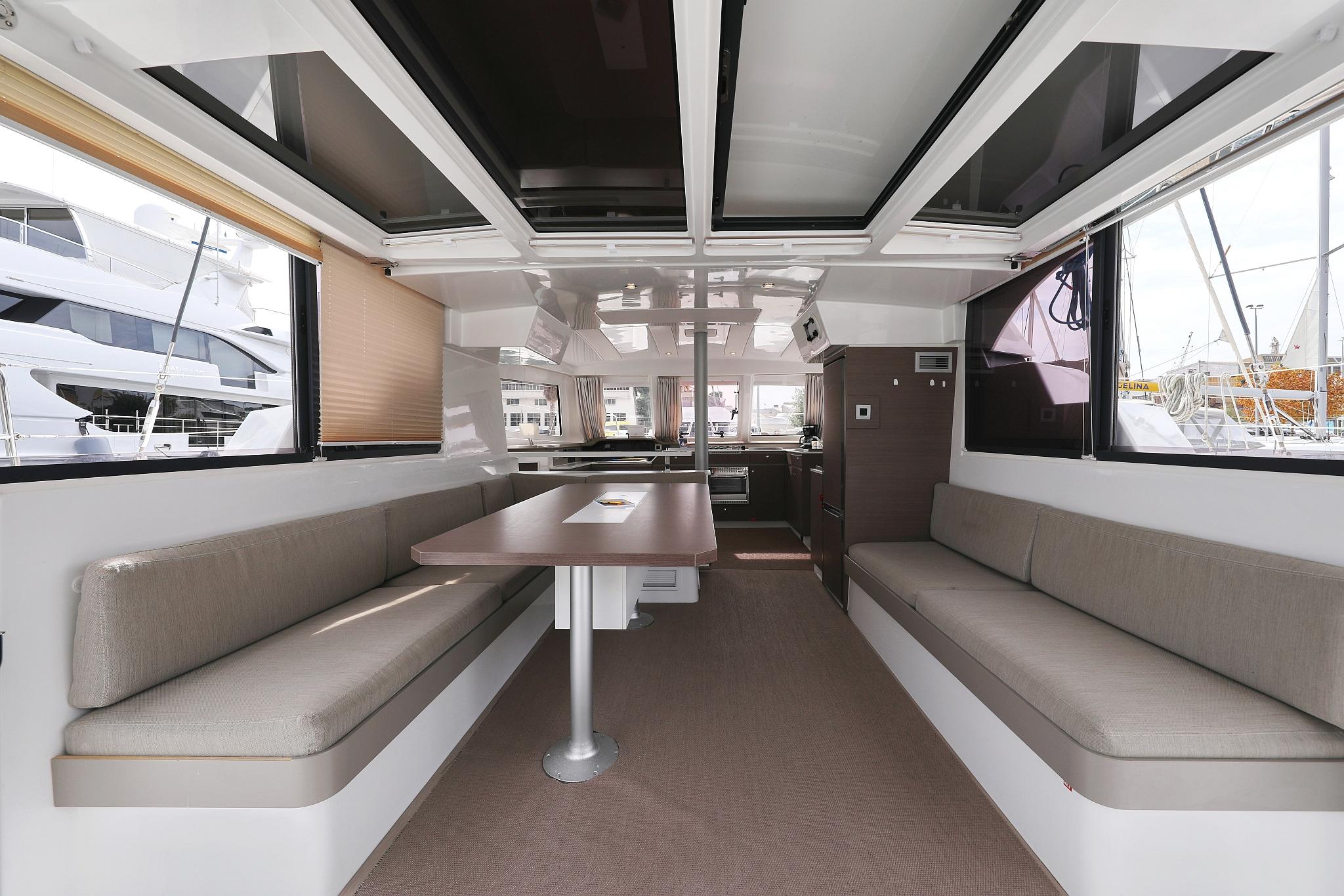 Bali Catspace, picture 13