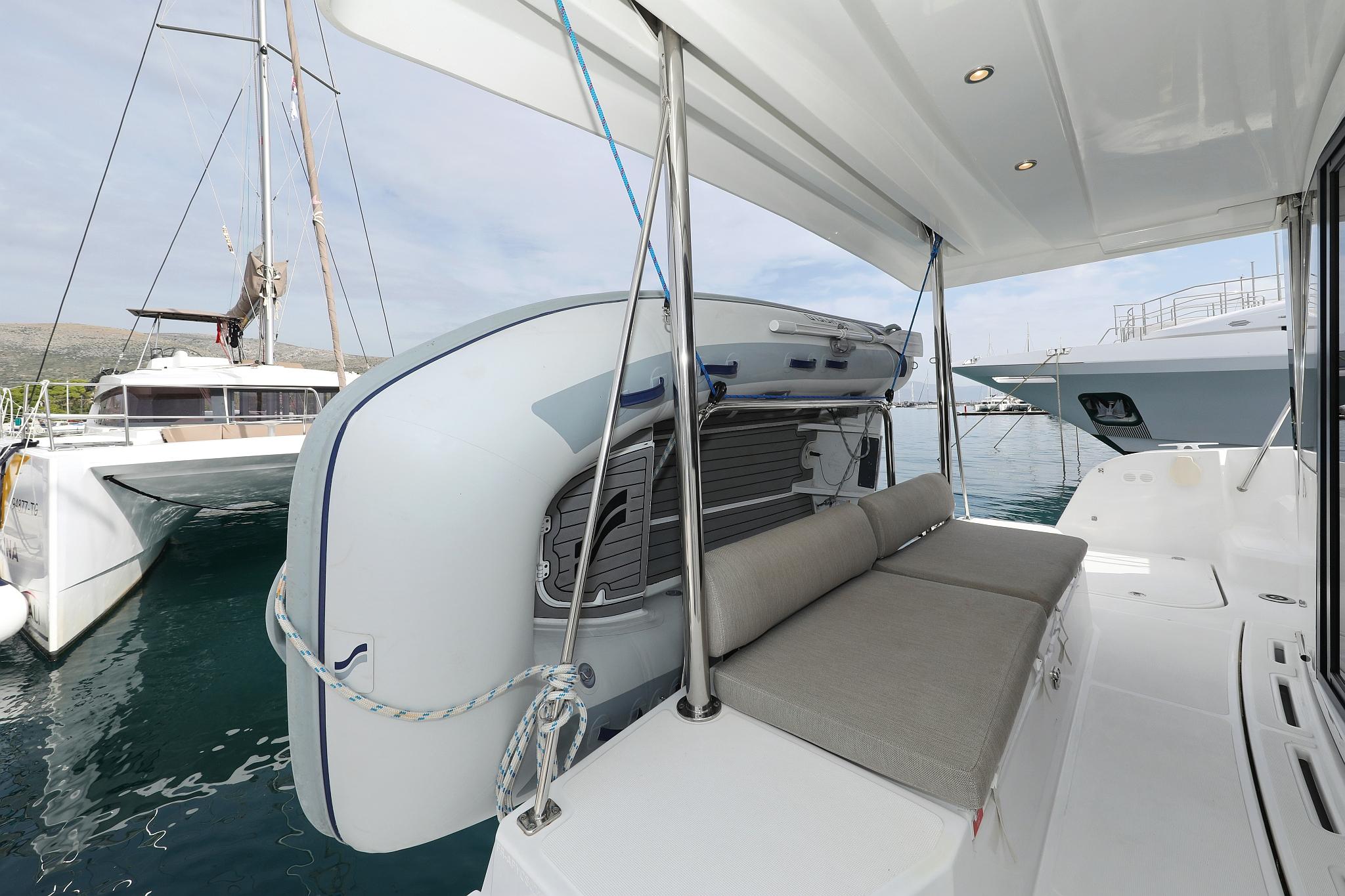 Bali Catspace, picture 4