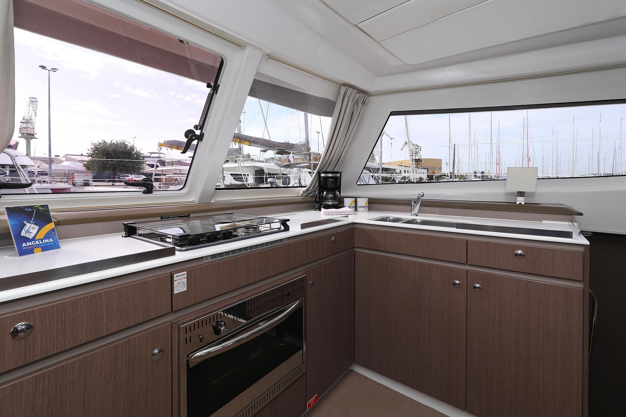 Bali Catspace, picture 20