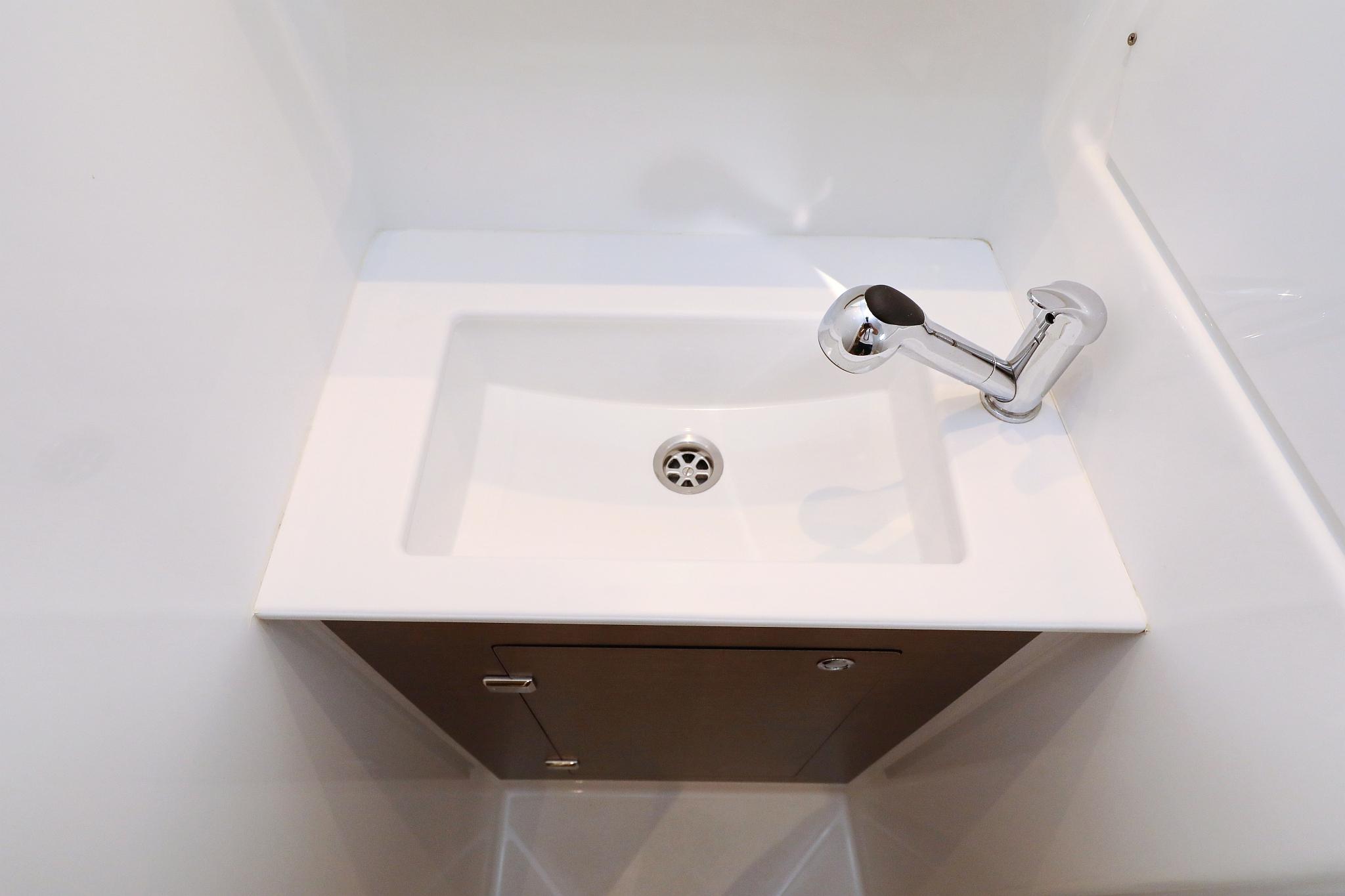 Bali Catspace, picture 38