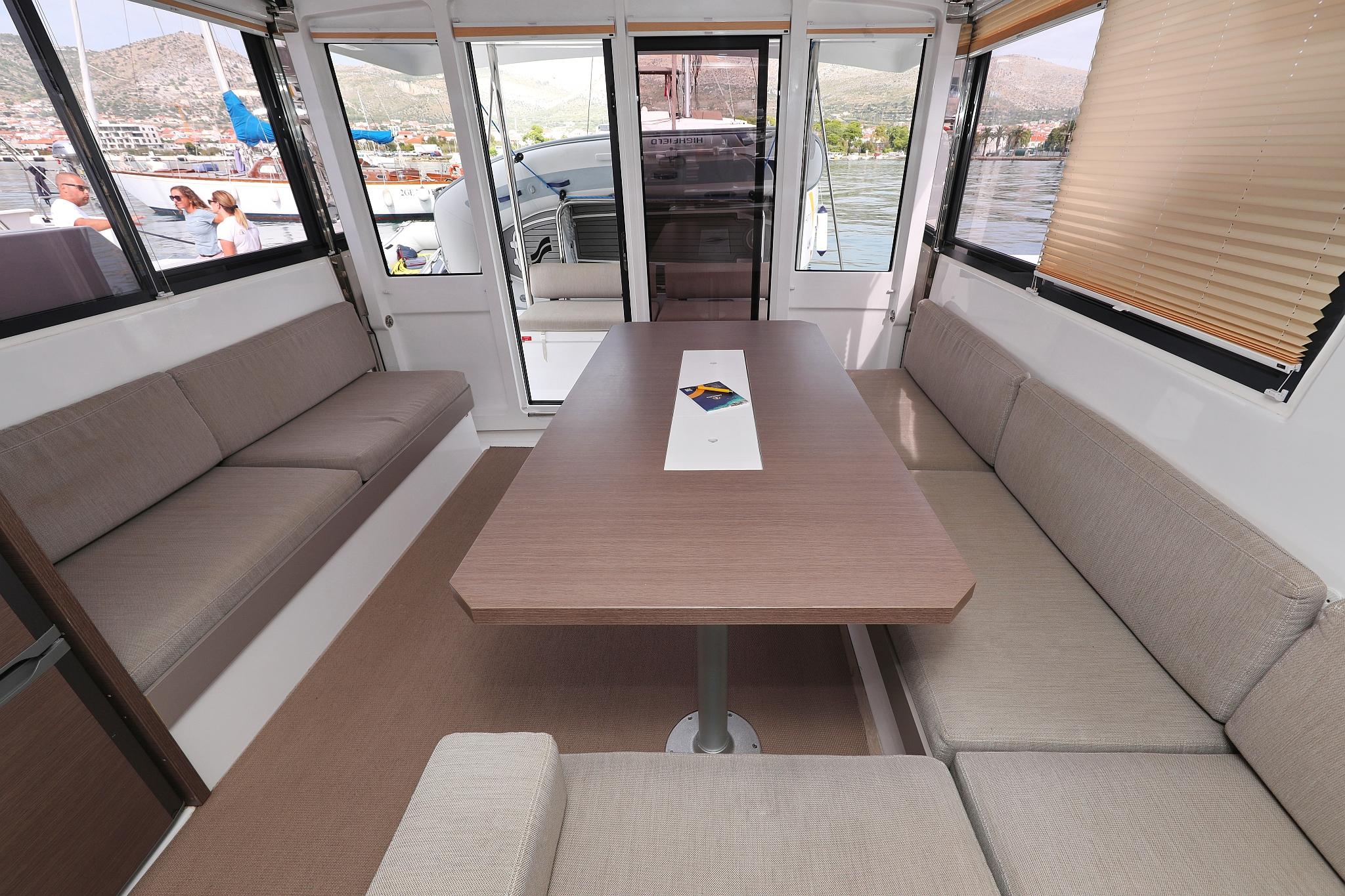 Bali Catspace, picture 43