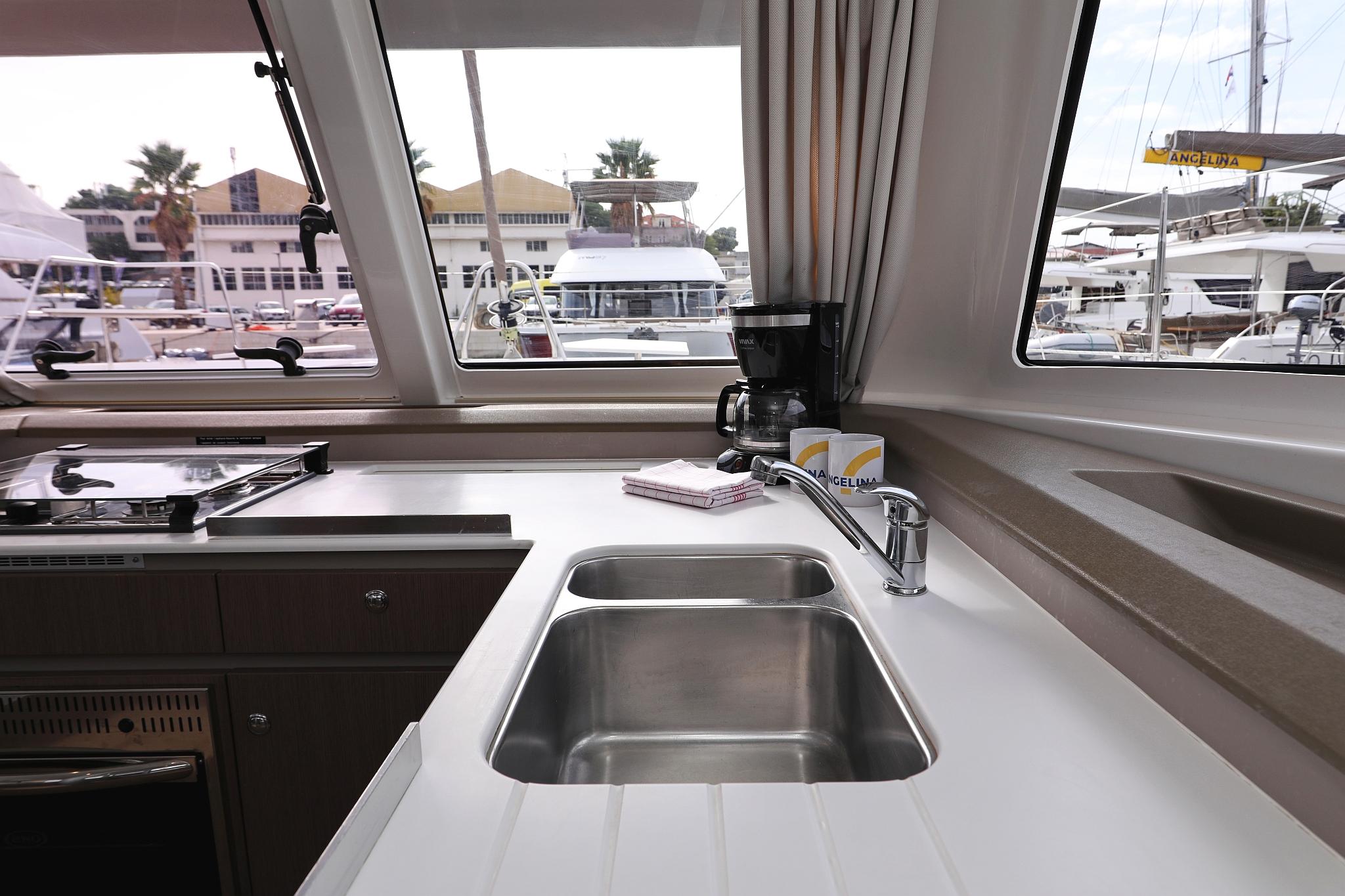 Bali Catspace, picture 21