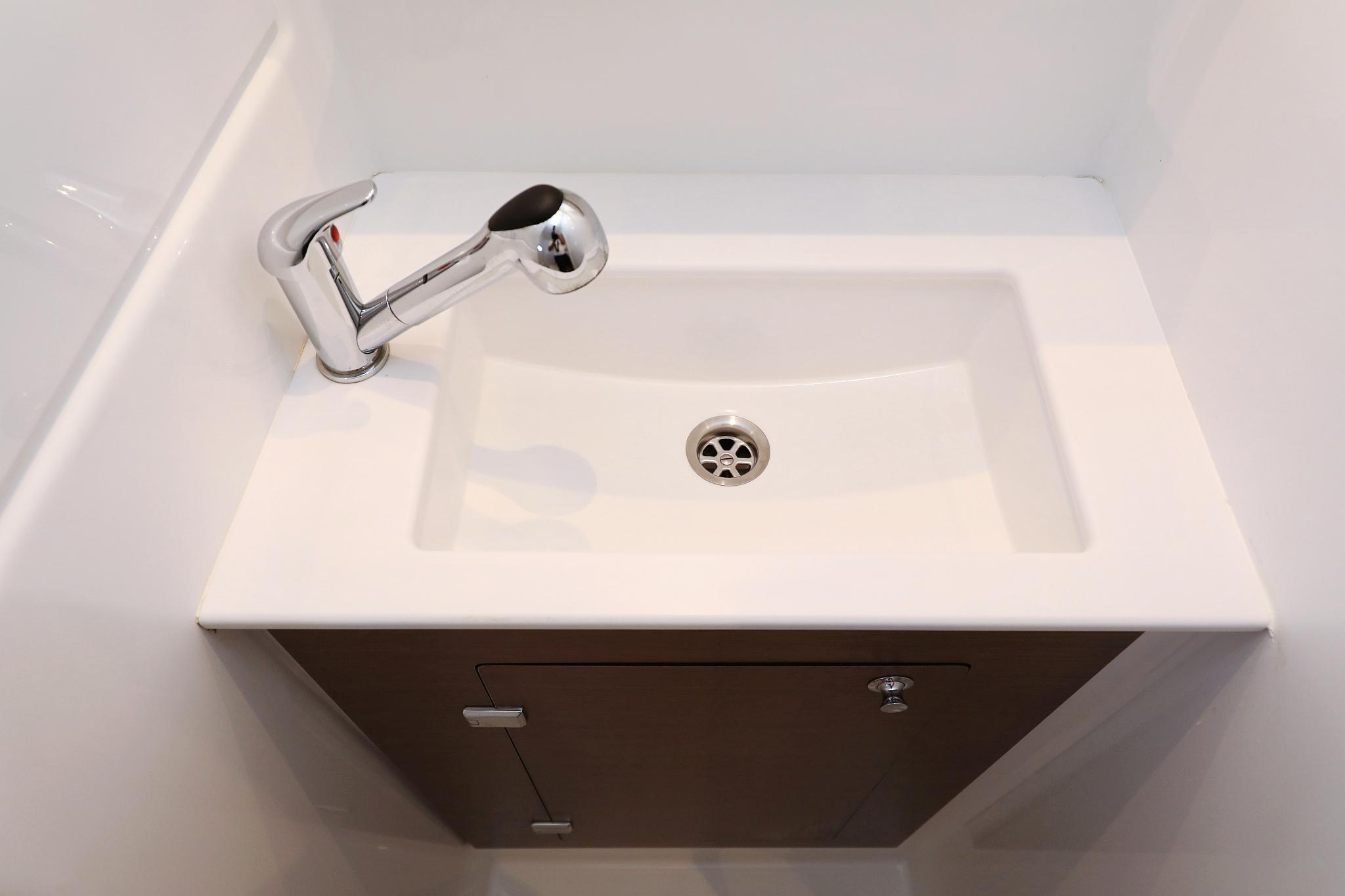 Bali Catspace, picture 35