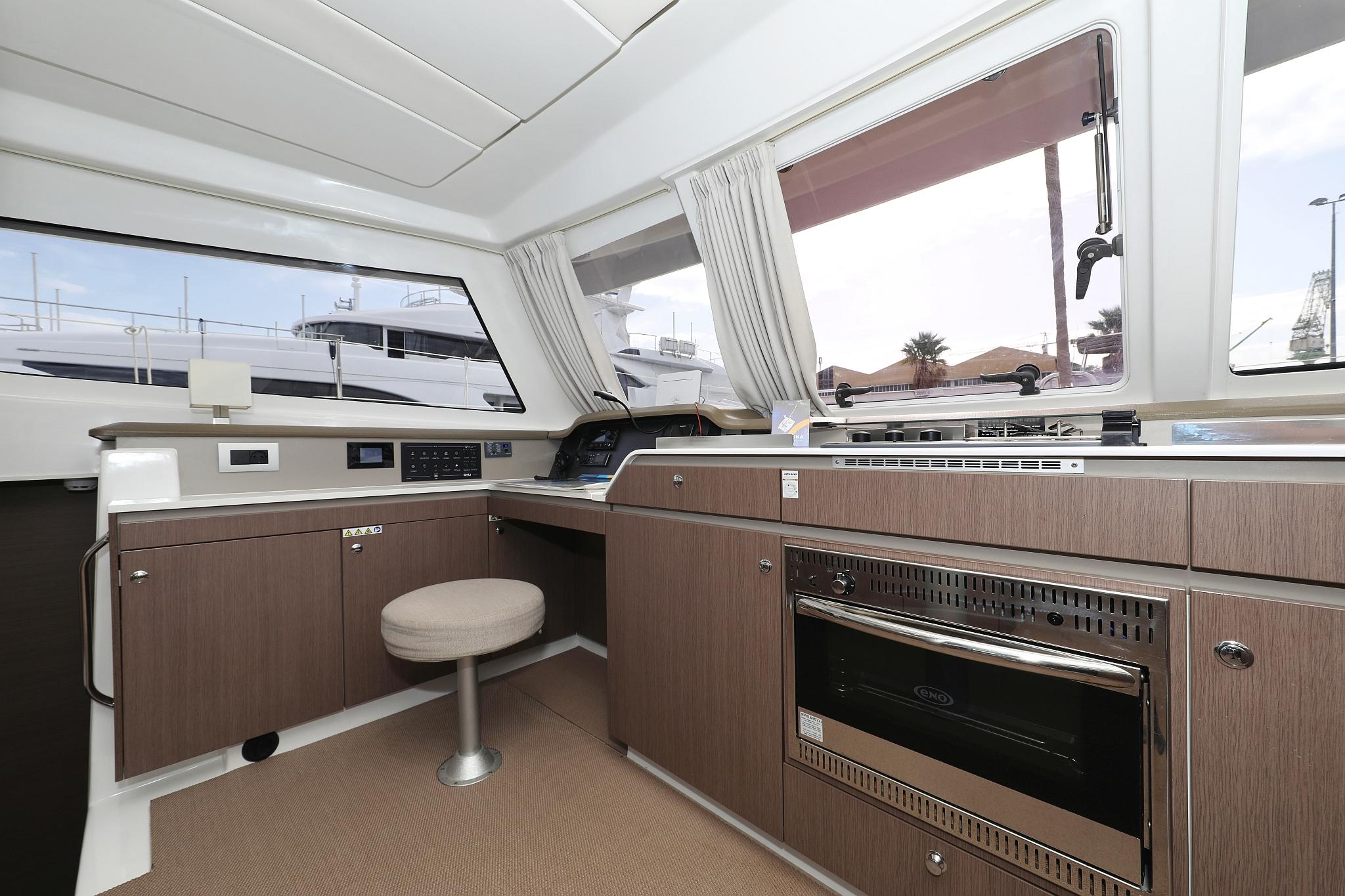 Bali Catspace, picture 22