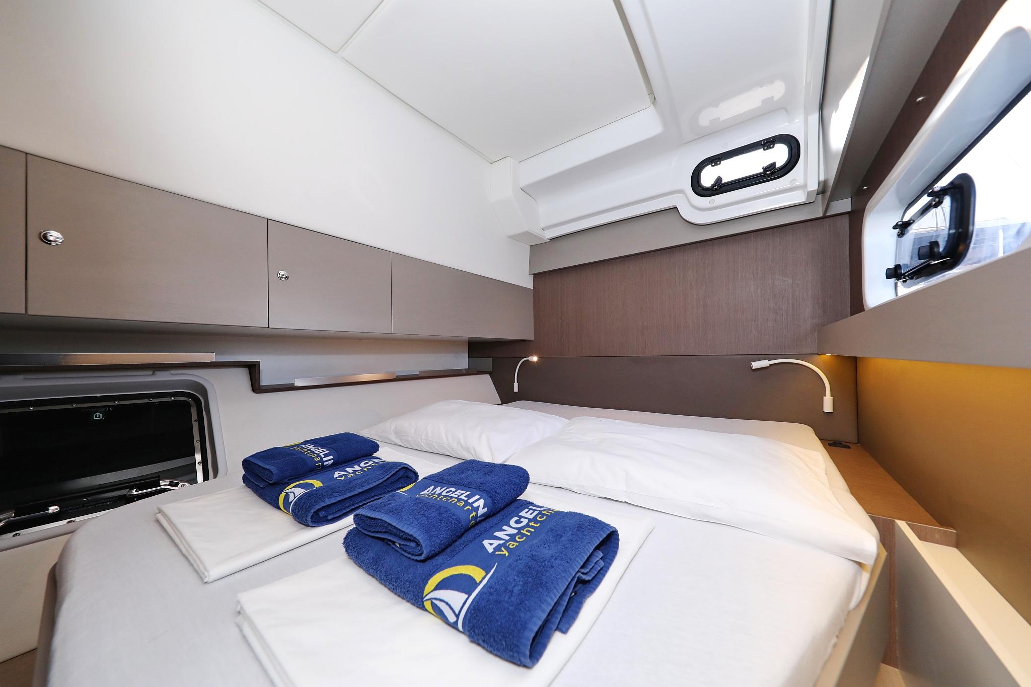 Bali Catspace, picture 32