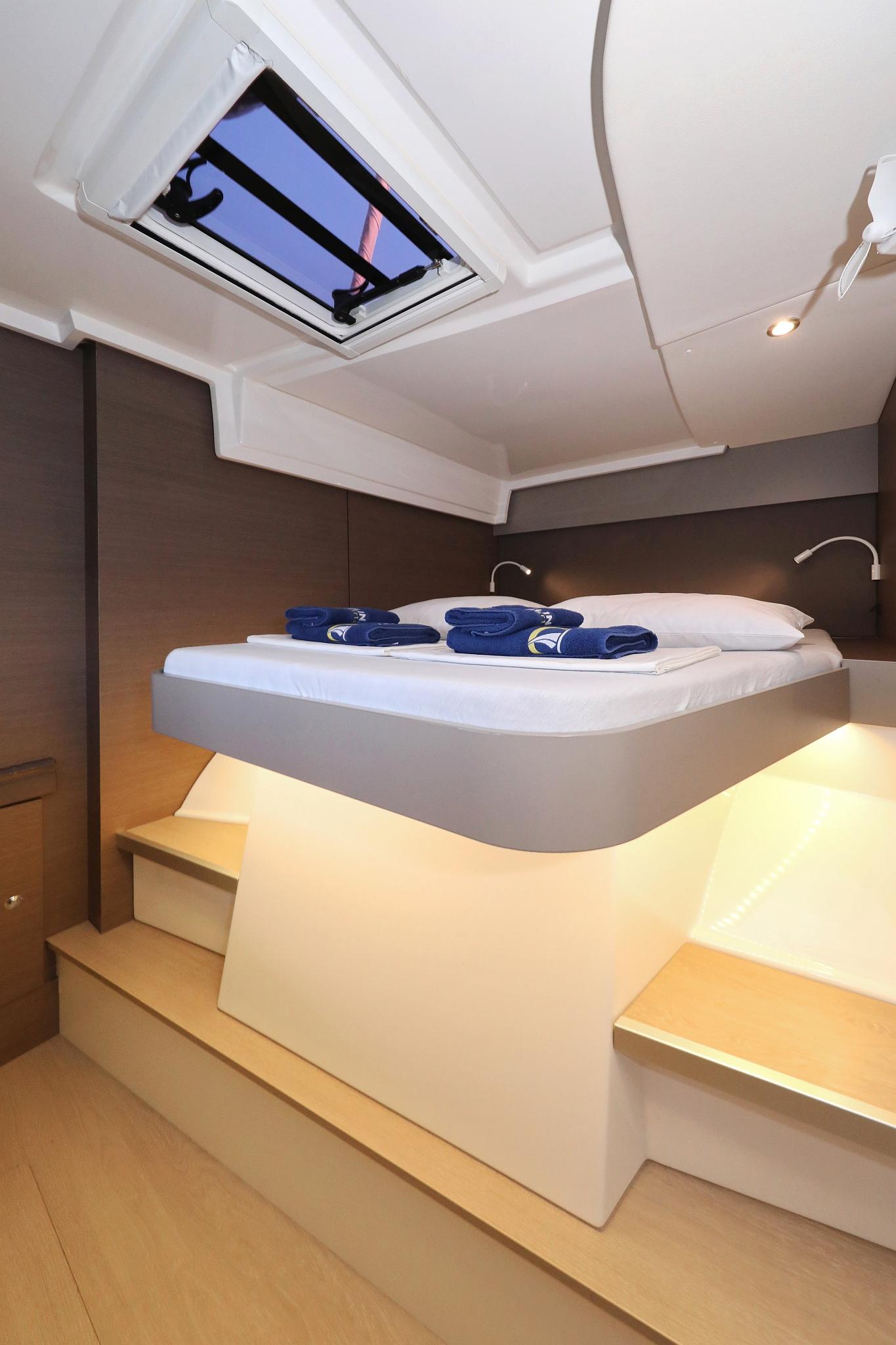 Bali Catspace, picture 29