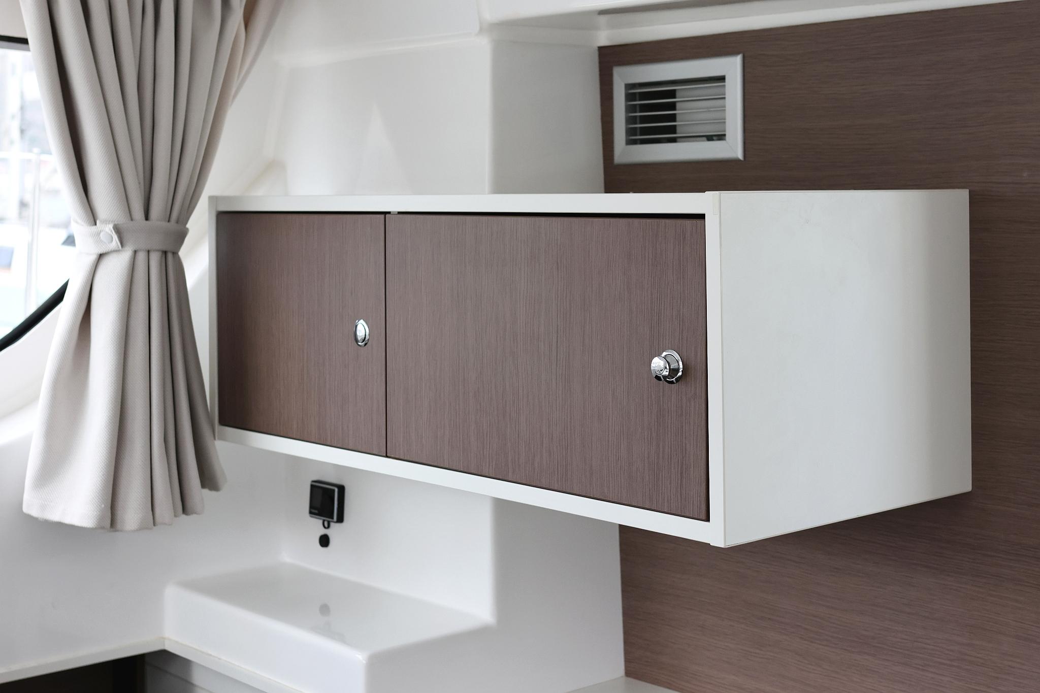 Bali Catspace, picture 44