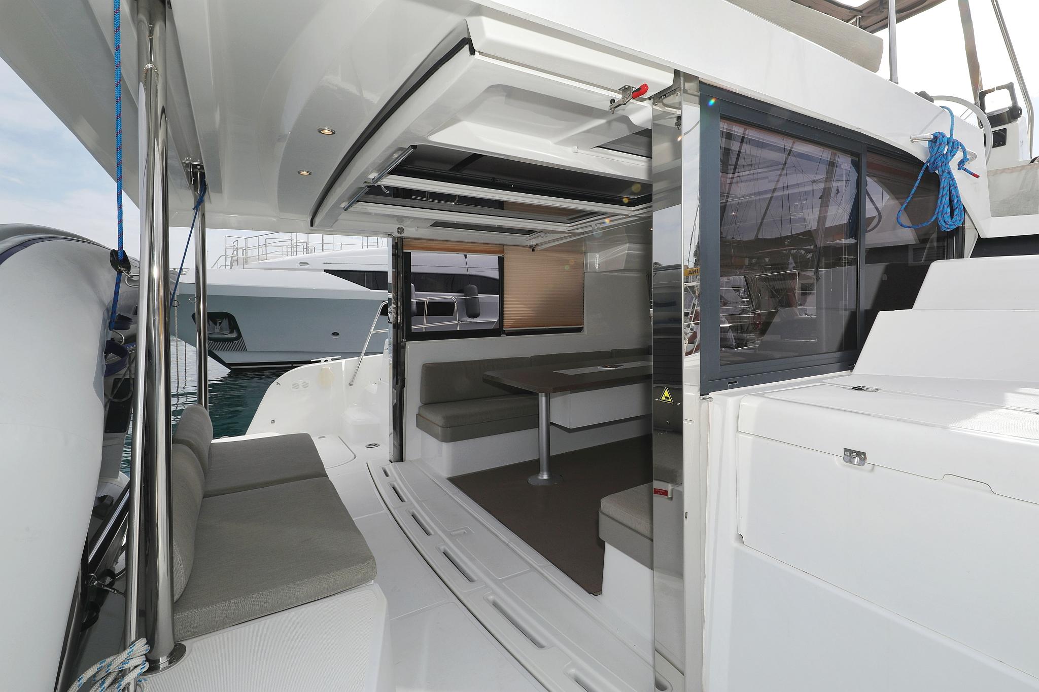 Bali Catspace, picture 3