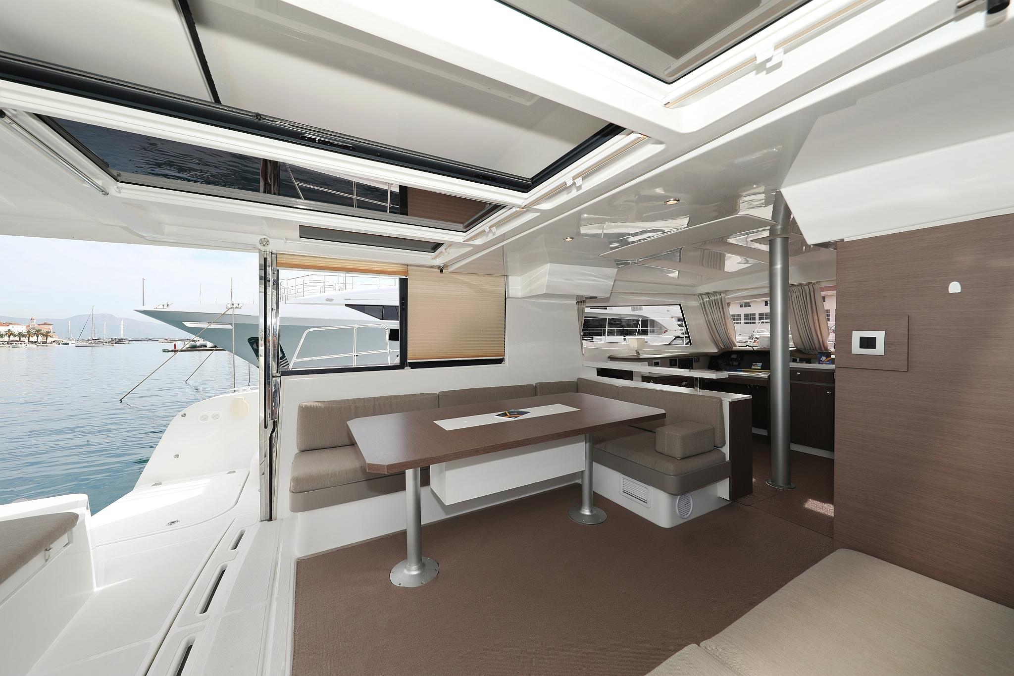 Bali Catspace, picture 14