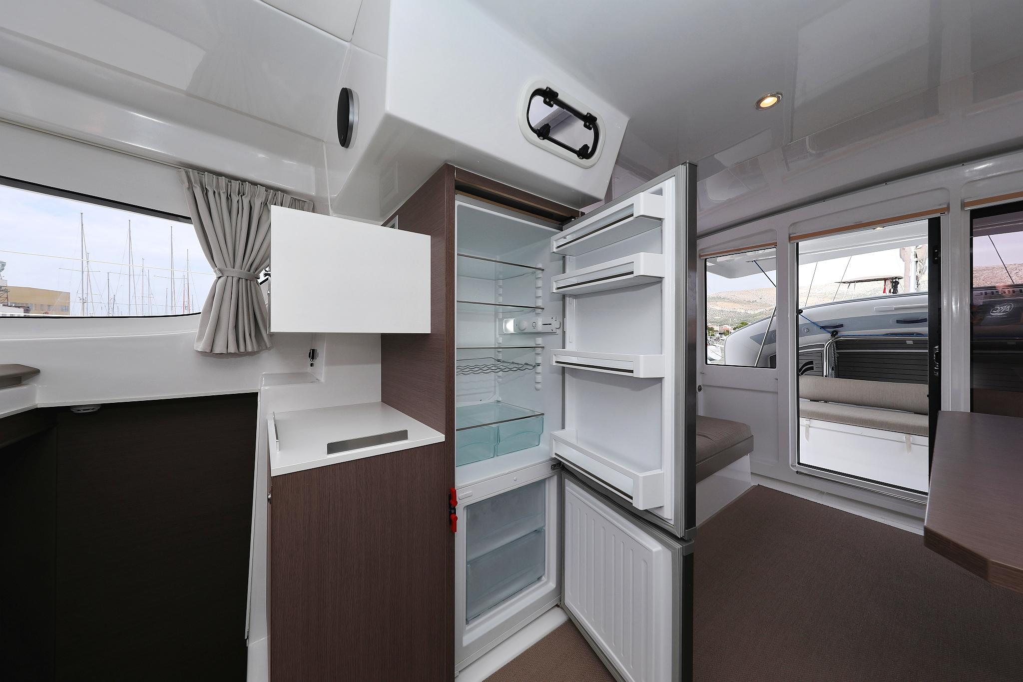 Bali Catspace, picture 41