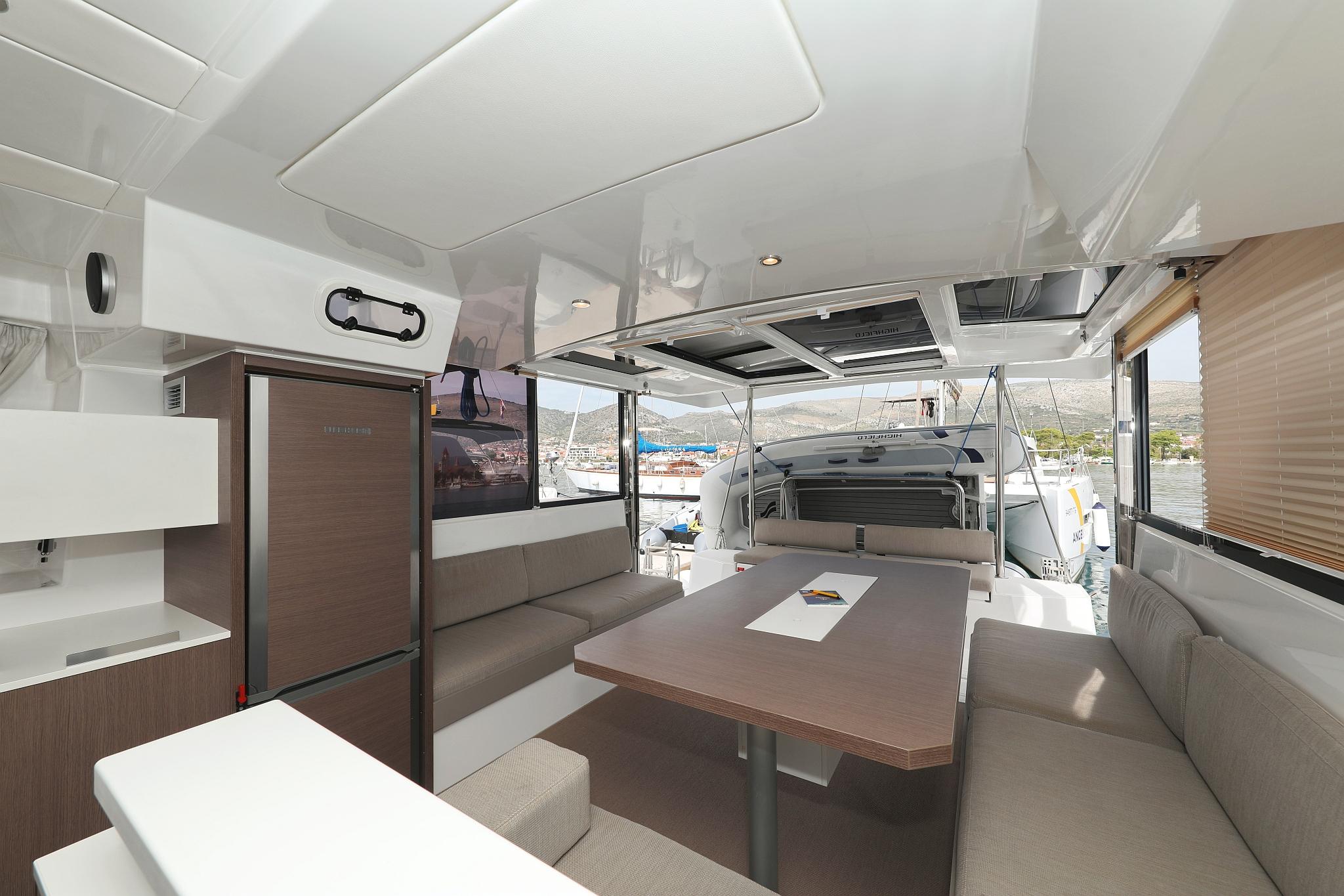 Bali Catspace, picture 17