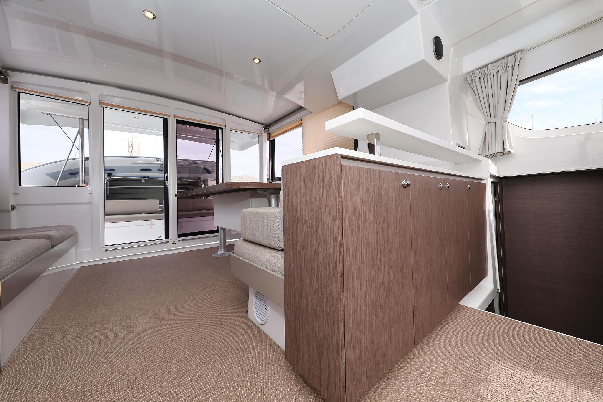 Bali Catspace, picture 18