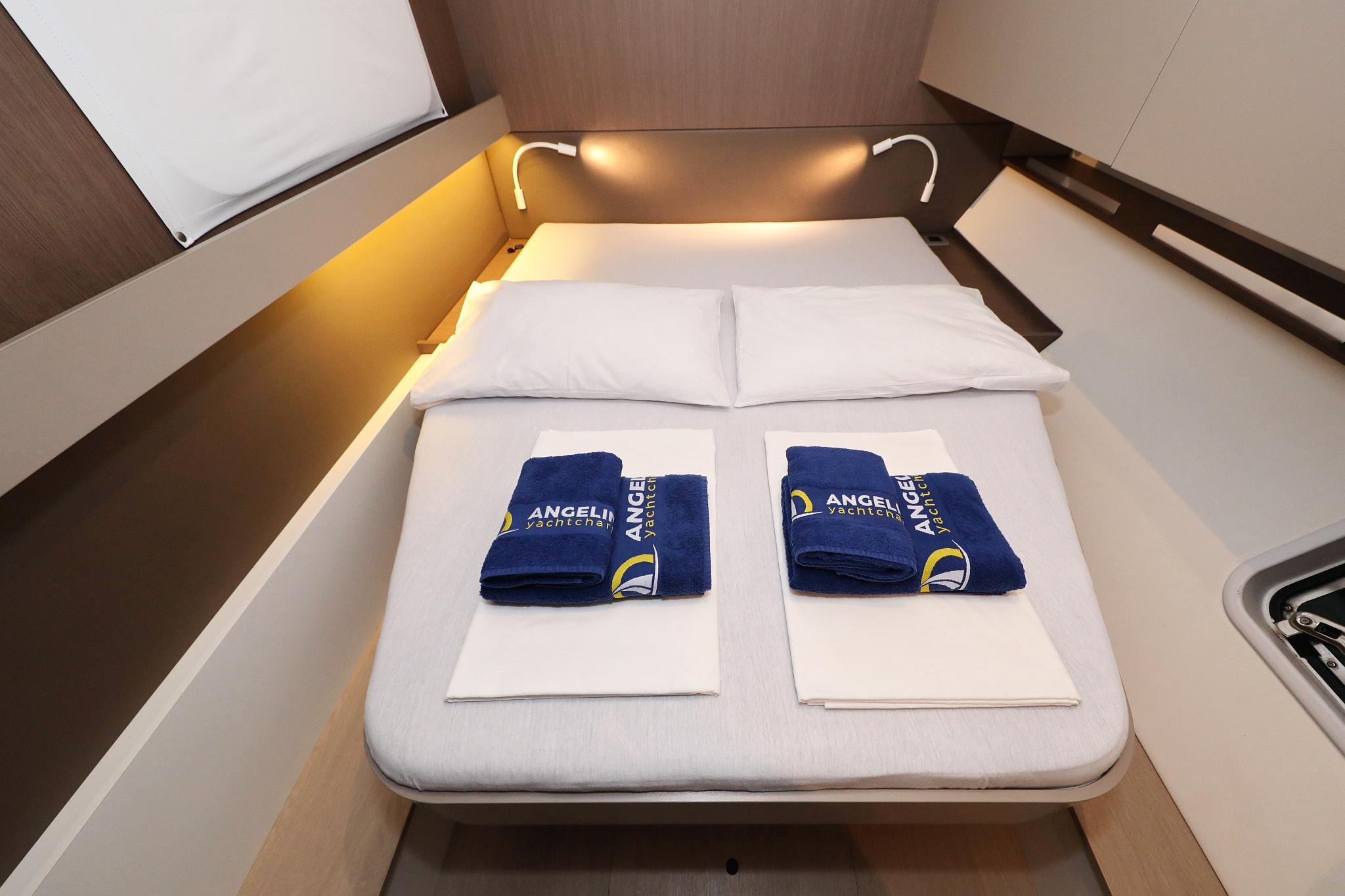 Bali Catspace, picture 24