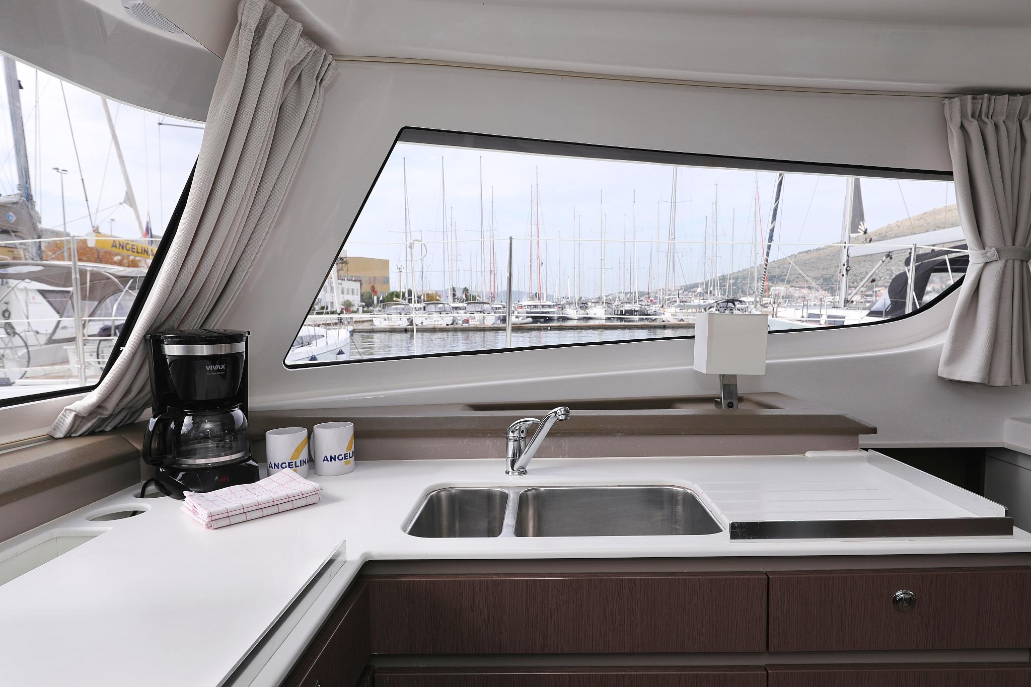 Bali Catspace, picture 40