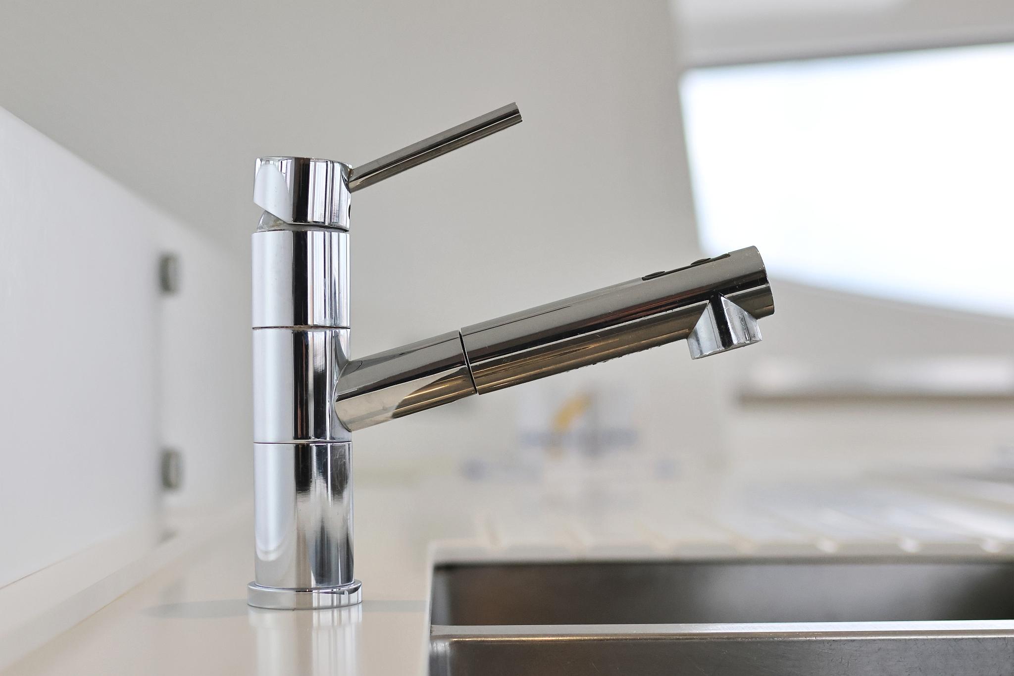 Bali 4.6 - 5 + 1 cab., picture 47