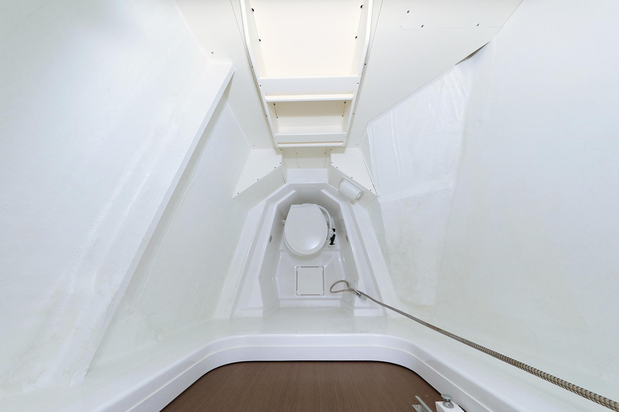 Bali 4.6 - 5 + 1 cab., picture 51