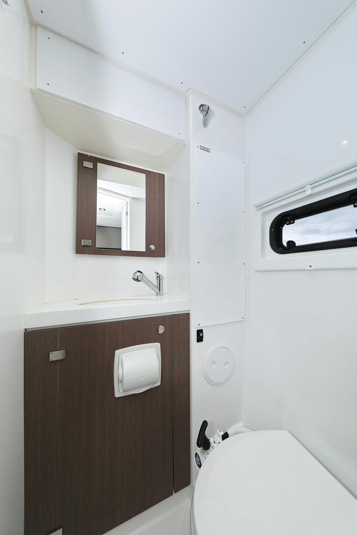 Bali 4.6 - 5 + 1 cab., picture 37