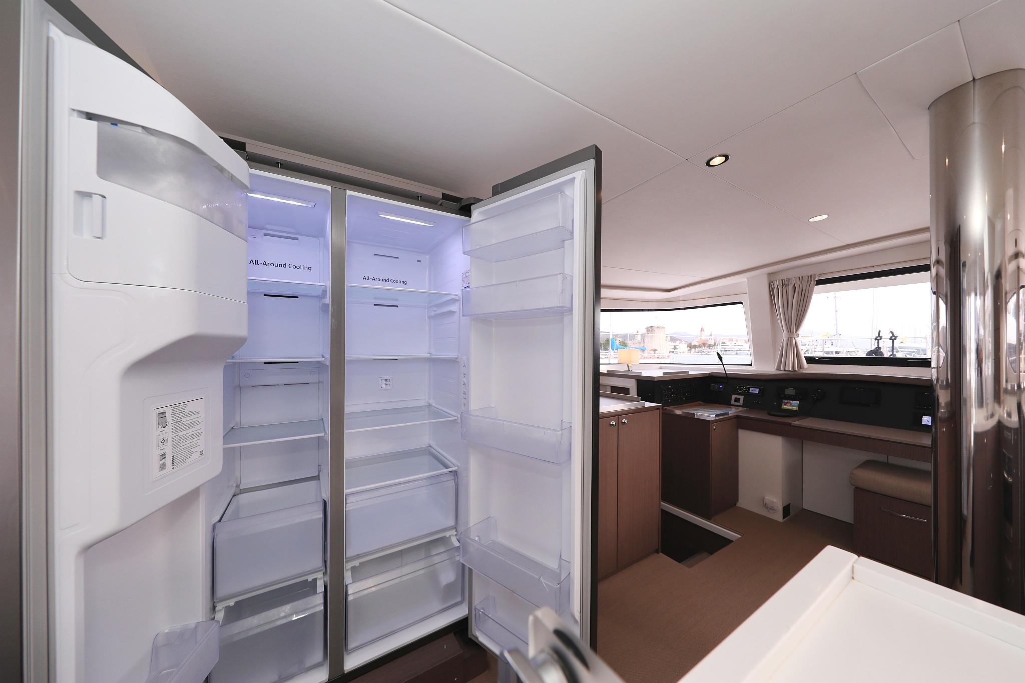 Bali 4.8 - 6 + 2 cab., picture 43