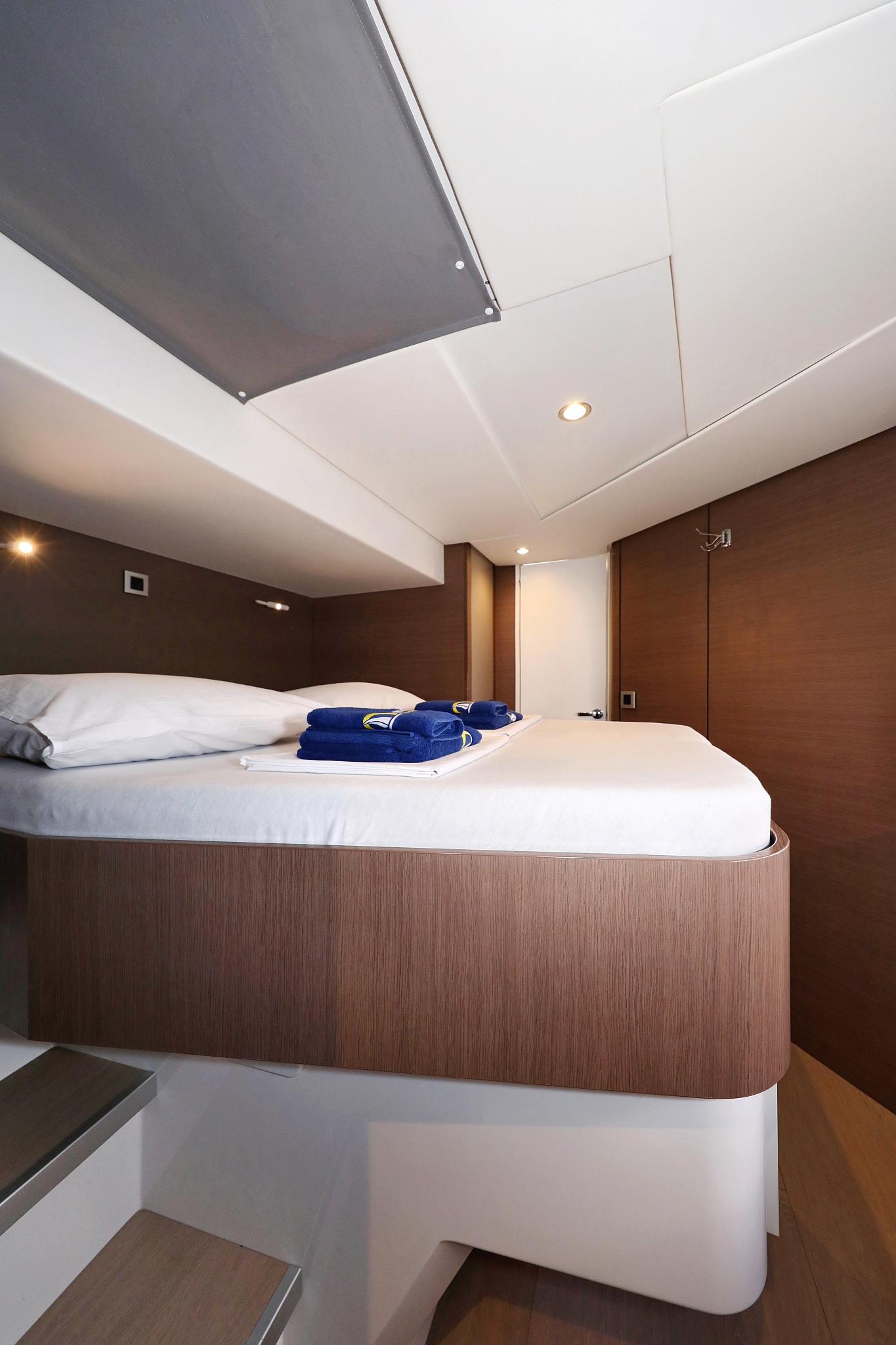 Bali 4.8 - 6 + 2 cab., picture 23