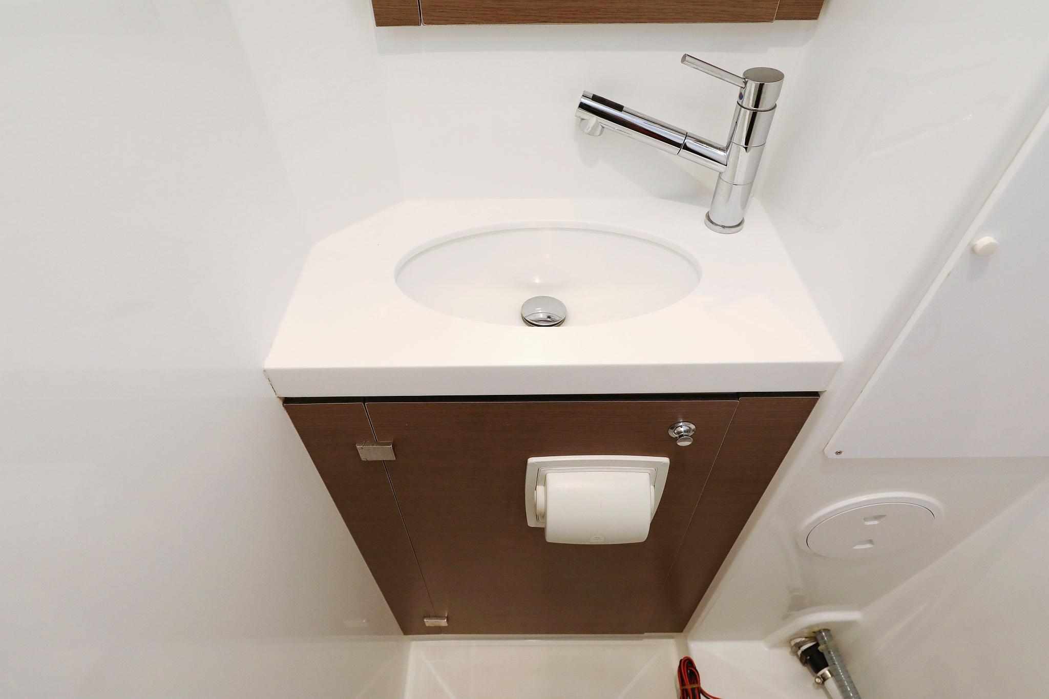 Bali 4.8 - 6 + 2 cab., picture 37