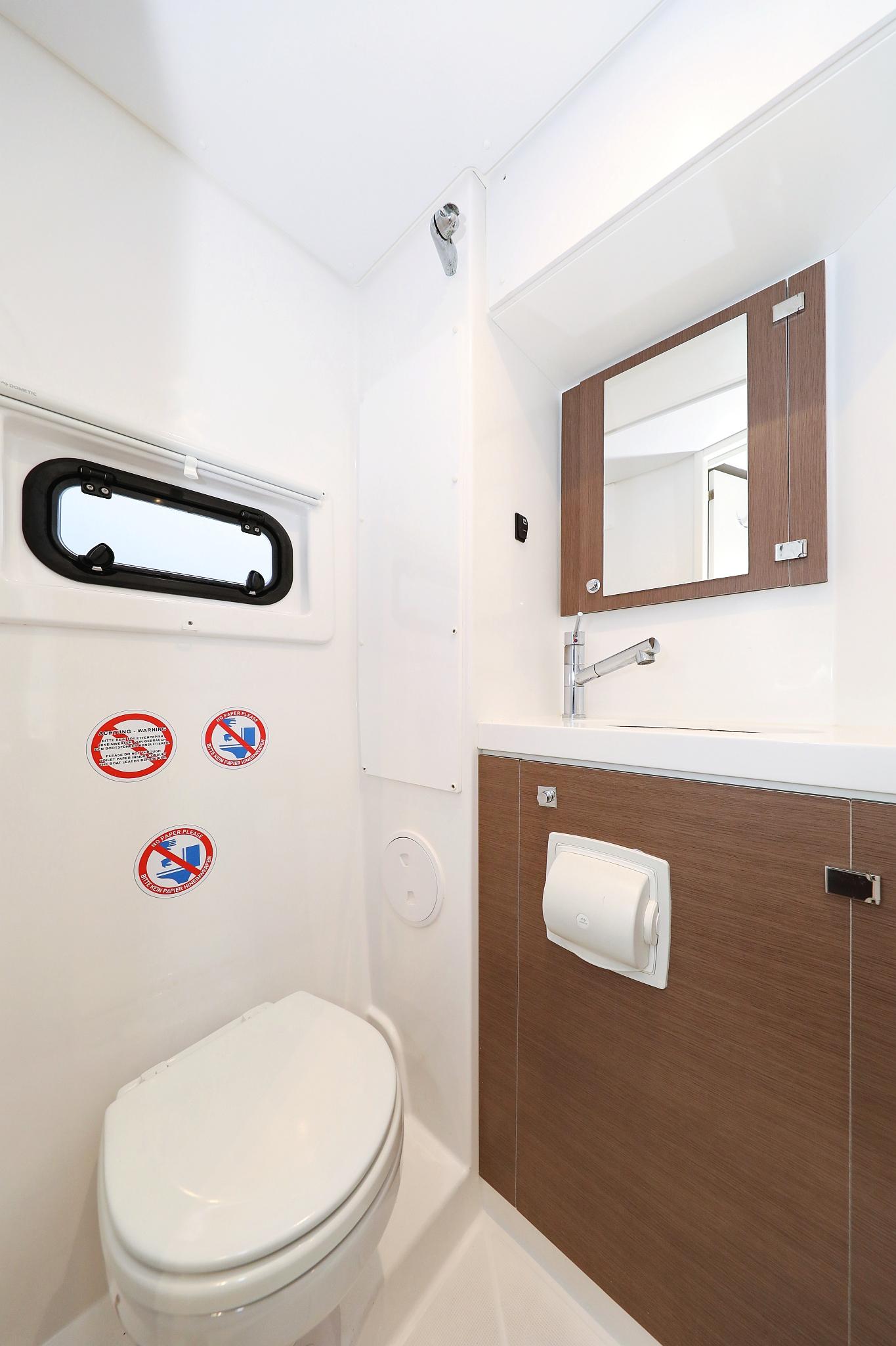 Bali 4.8 - 6 + 2 cab., picture 34