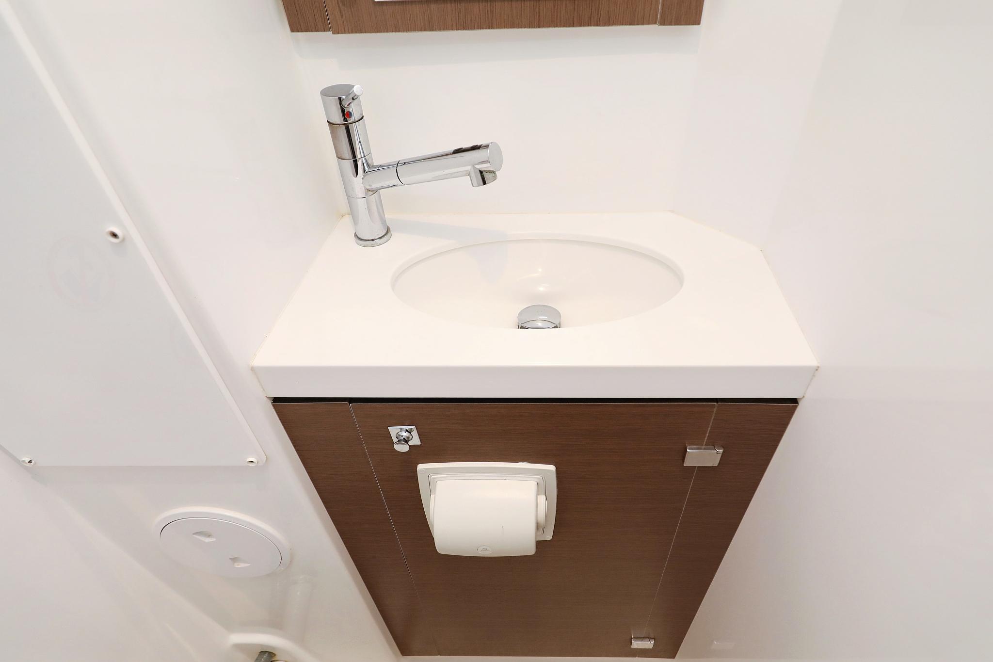 Bali 4.8 - 6 + 2 cab., picture 35