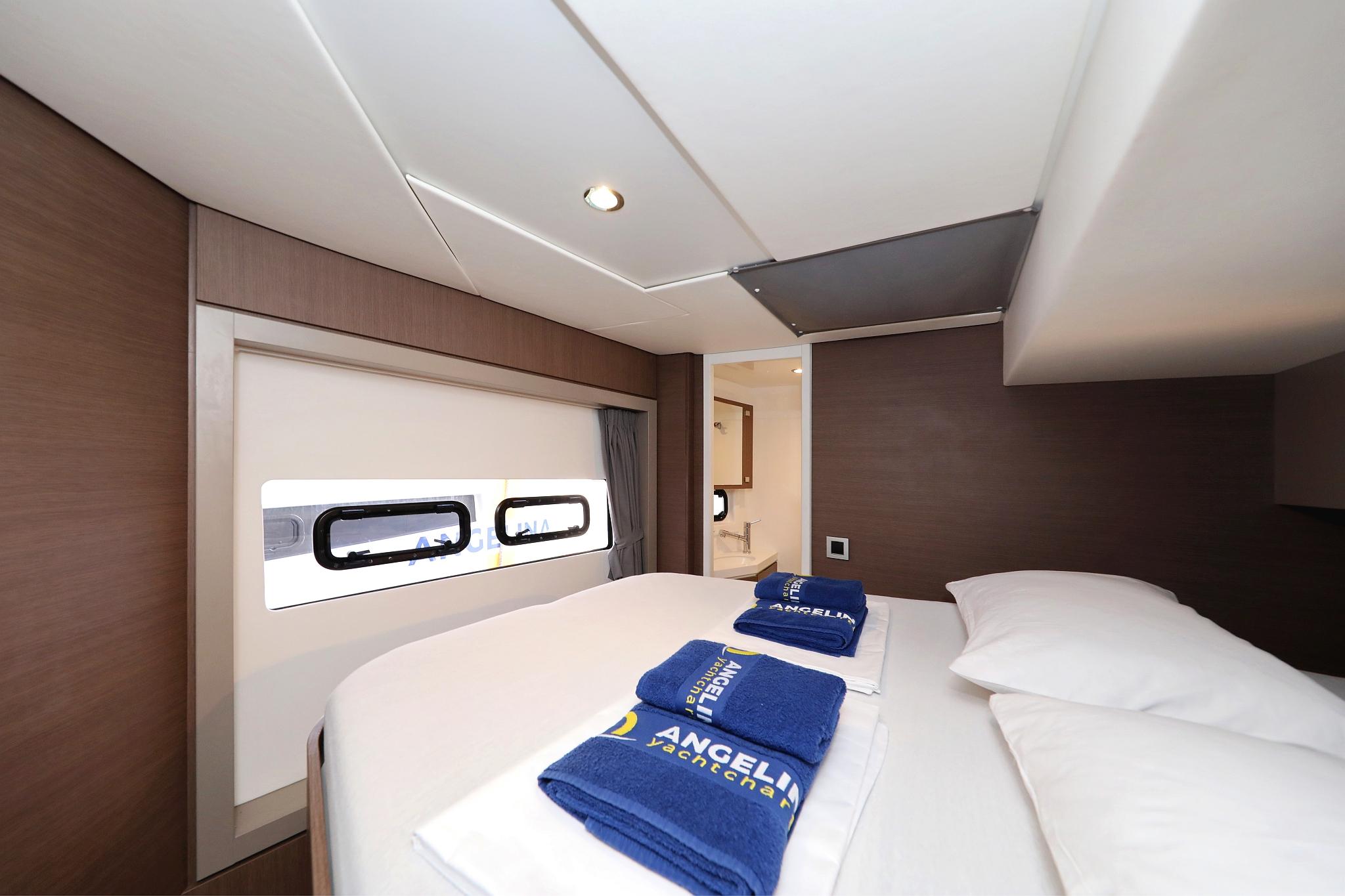 Bali 4.8 - 6 + 2 cab., picture 25