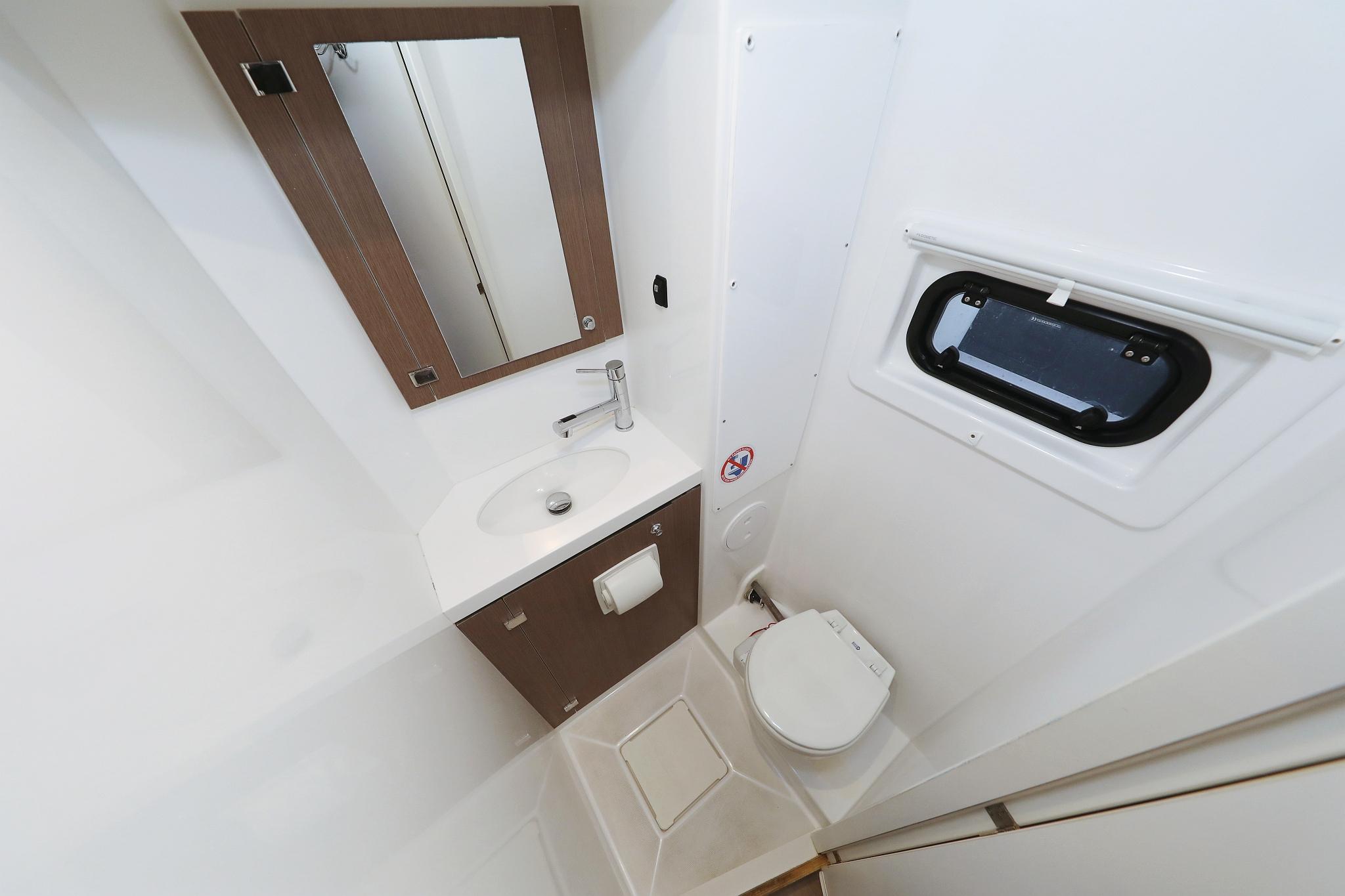 Bali 4.8 - 6 + 2 cab., picture 36