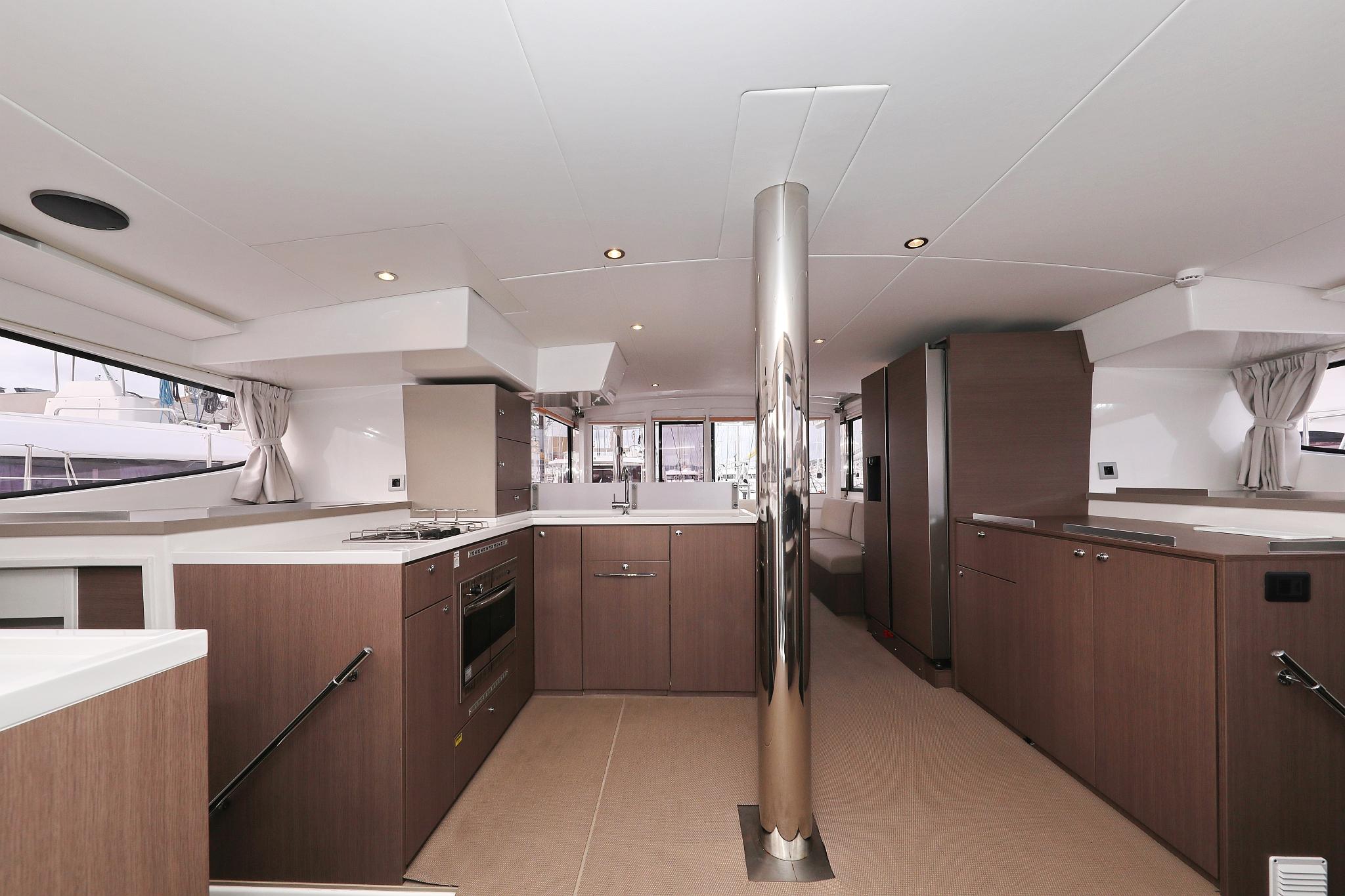 Bali 4.8 - 6 + 2 cab., picture 21