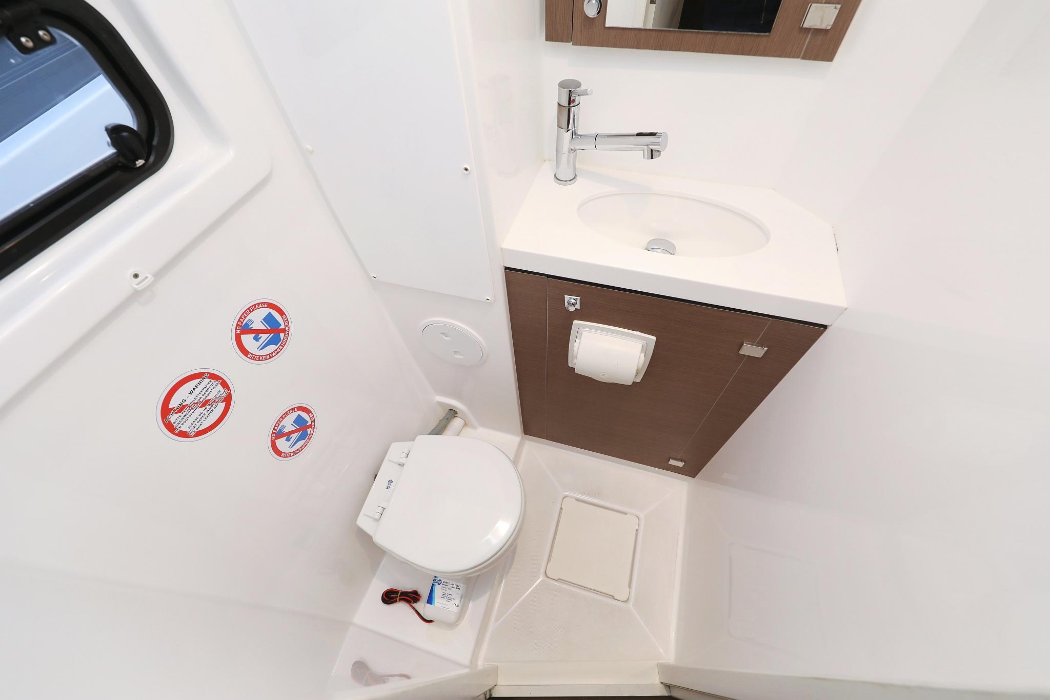 Bali 4.8 - 6 + 2 cab., picture 33